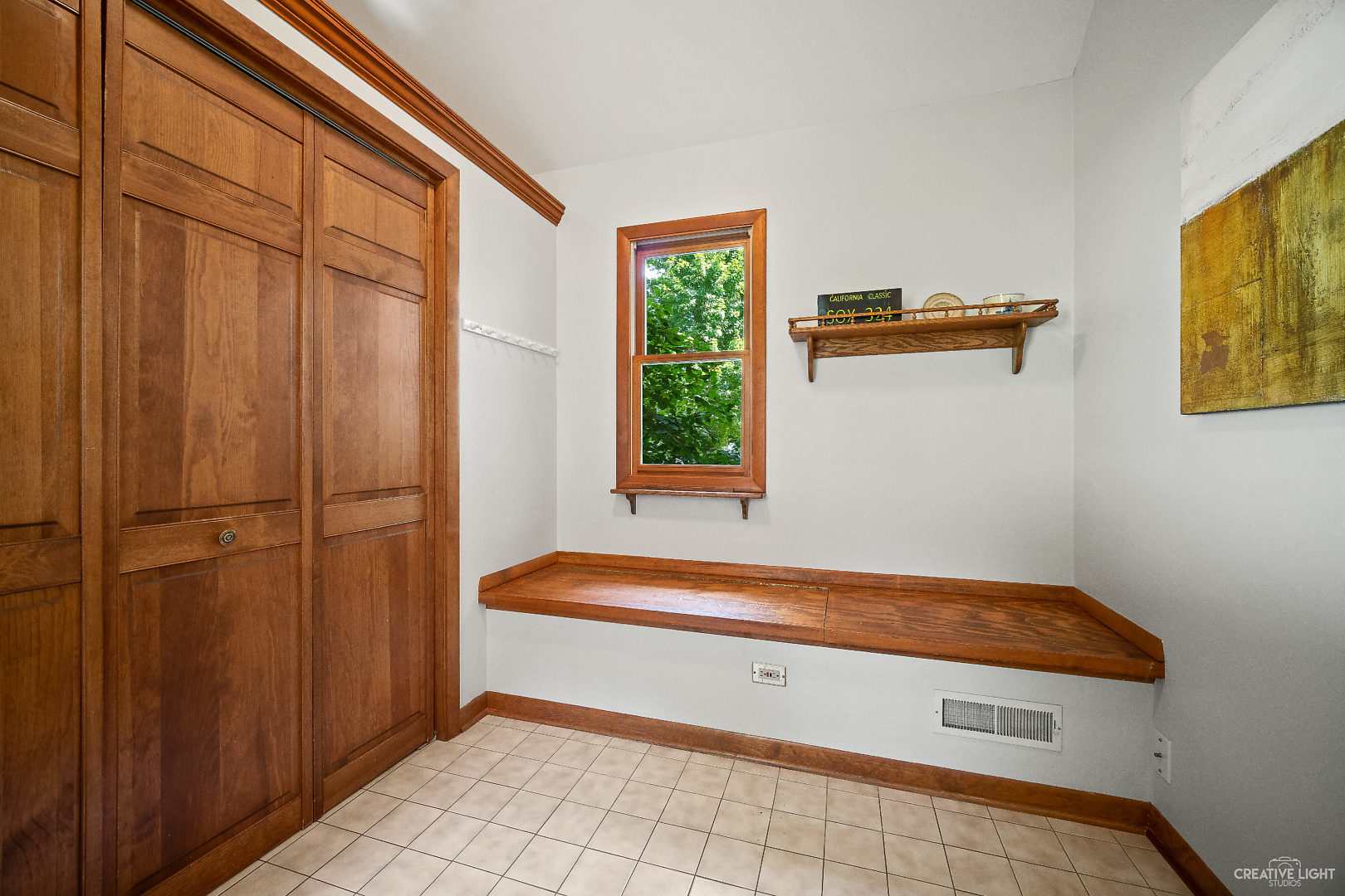 923 Ash Street St. Charles, IL 60174 - Photo 15 of 28