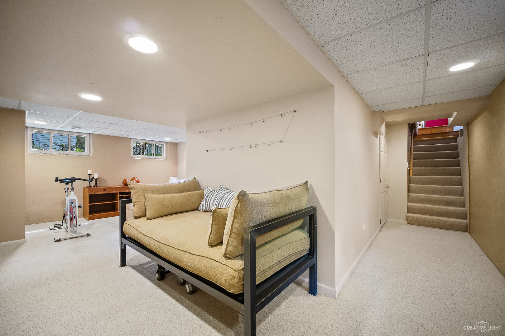 923 Ash Street St. Charles, IL 60174 - Photo 16 of 28