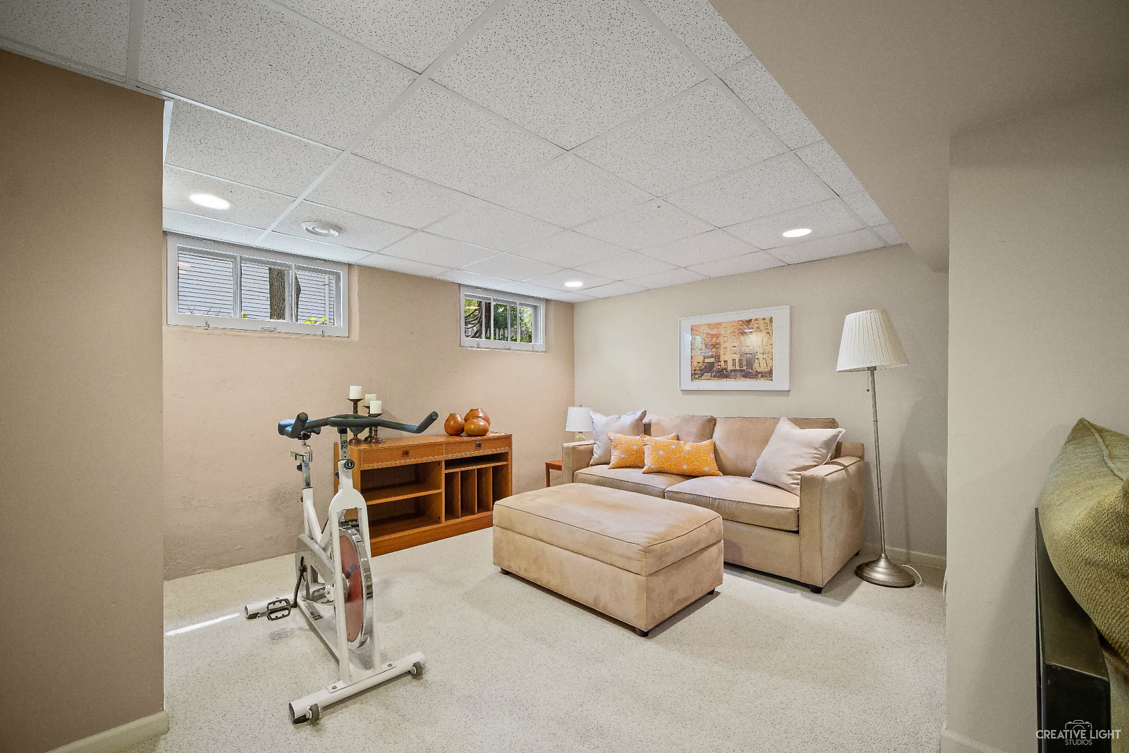 923 Ash Street St. Charles, IL 60174 - Photo 17 of 28