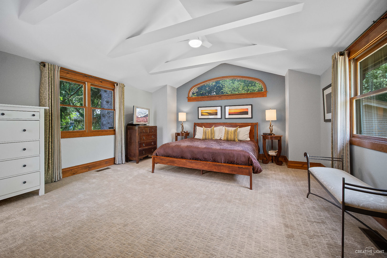 923 Ash Street St. Charles, IL 60174 - Photo 18 of 28