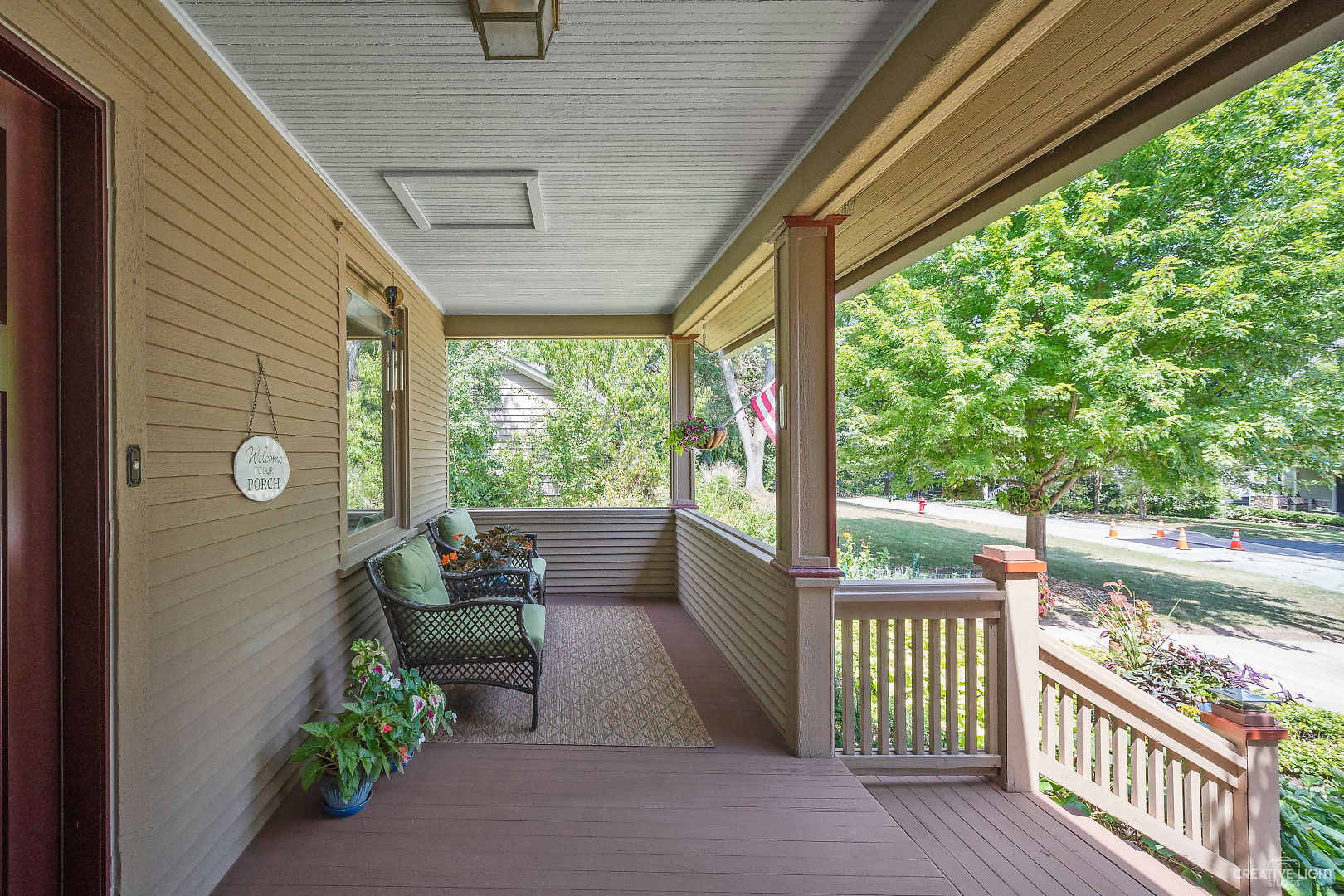 923 Ash Street St. Charles, IL 60174 - Photo 3 of 28