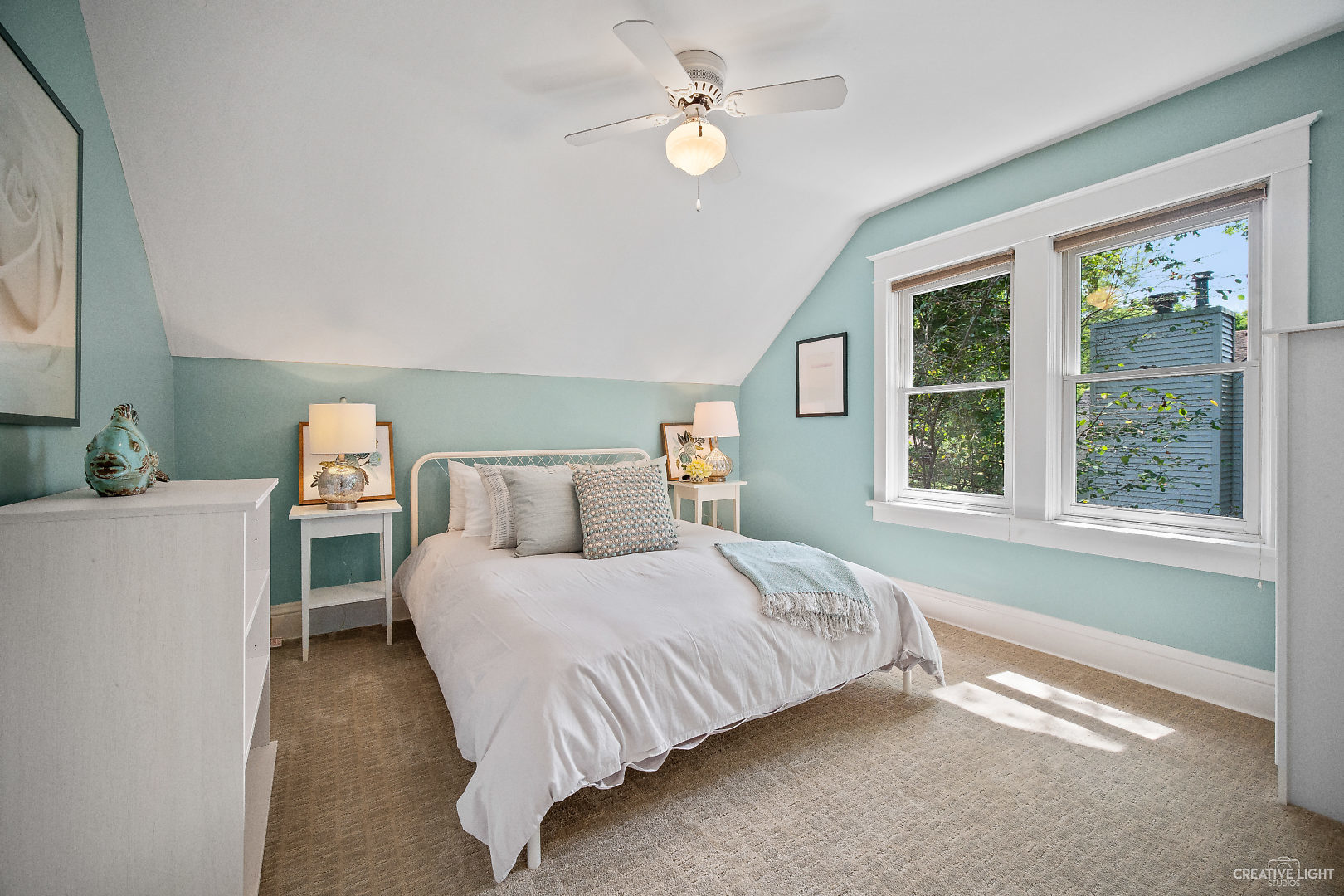 923 Ash Street St. Charles, IL 60174 - Photo 21 of 28