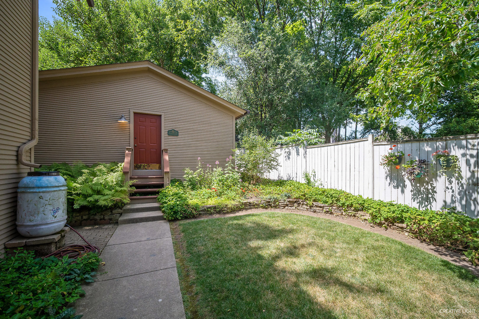 923 Ash Street St. Charles, IL 60174 - Photo 24 of 28