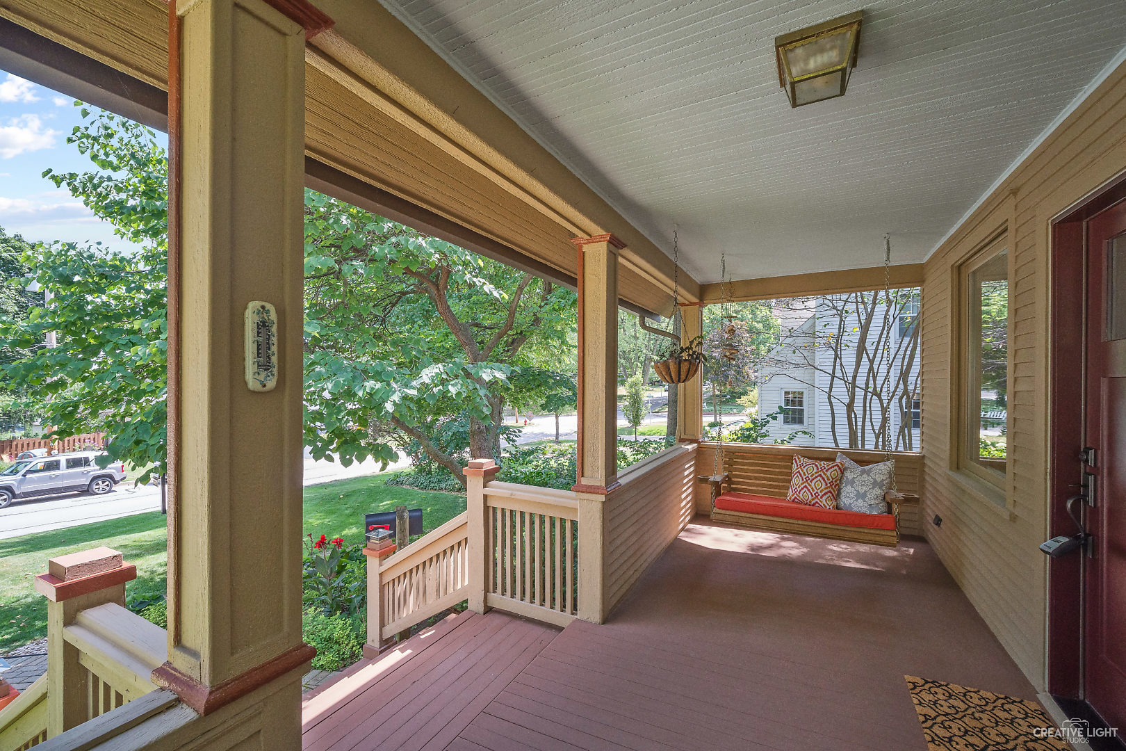 923 Ash Street St. Charles, IL 60174 - Photo 4 of 28