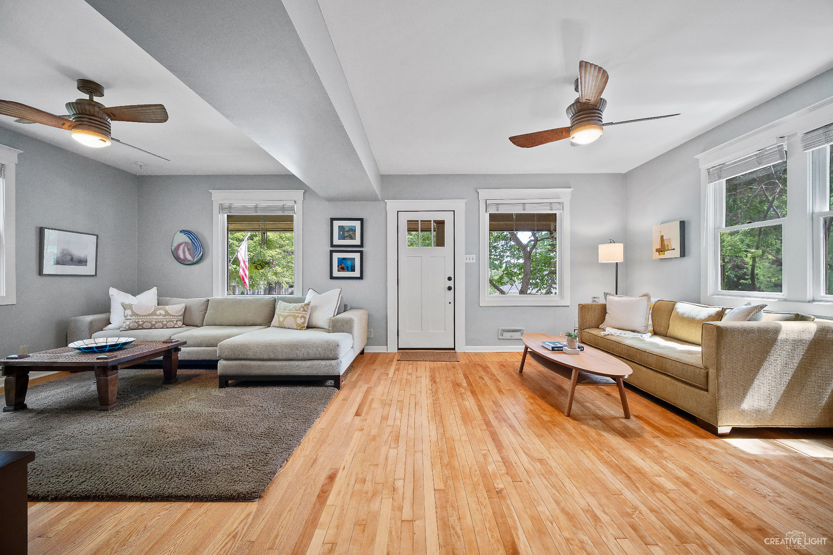923 Ash Street St. Charles, IL 60174 - Photo 8 of 28