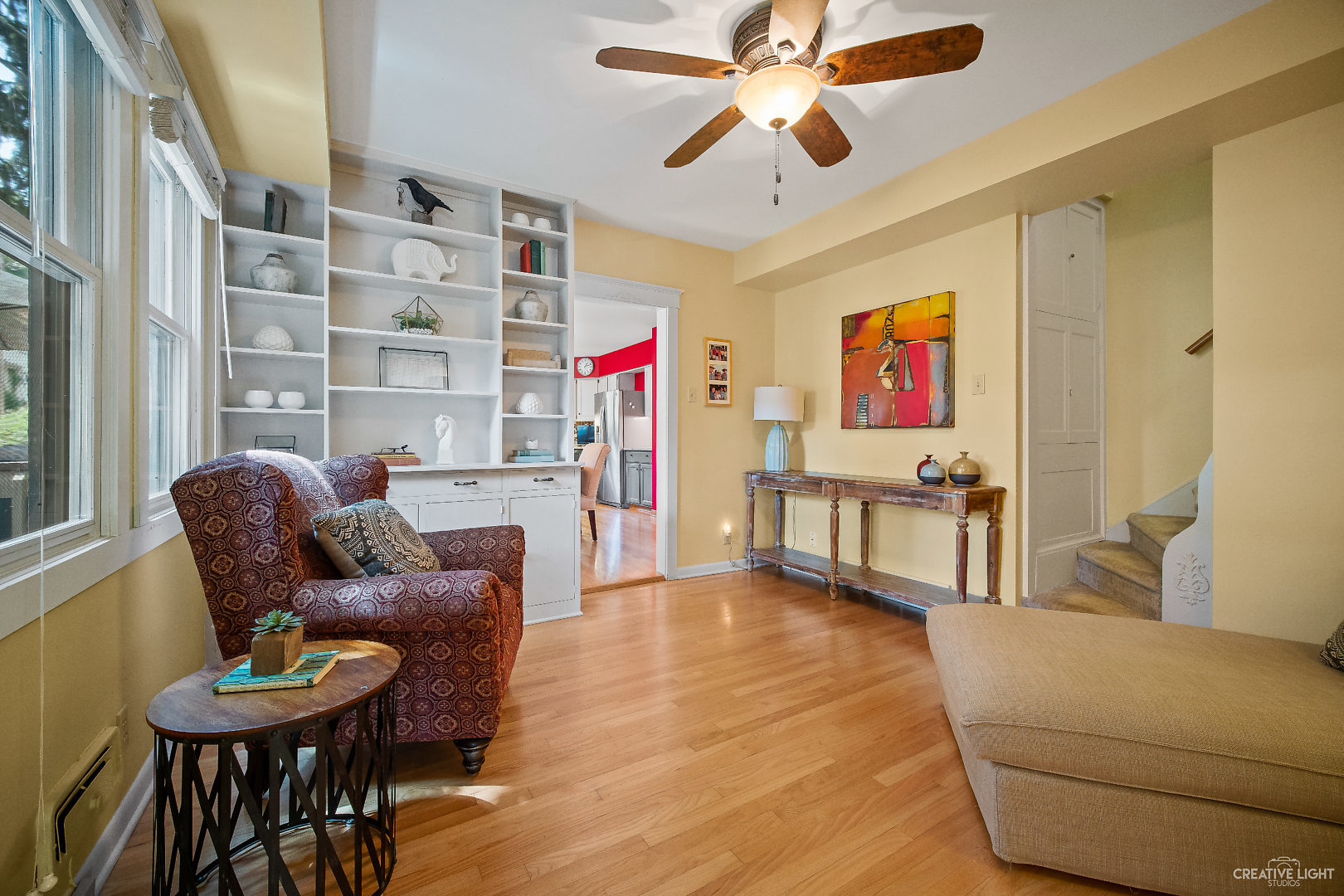 923 Ash Street St. Charles, IL 60174 - Photo 9 of 28