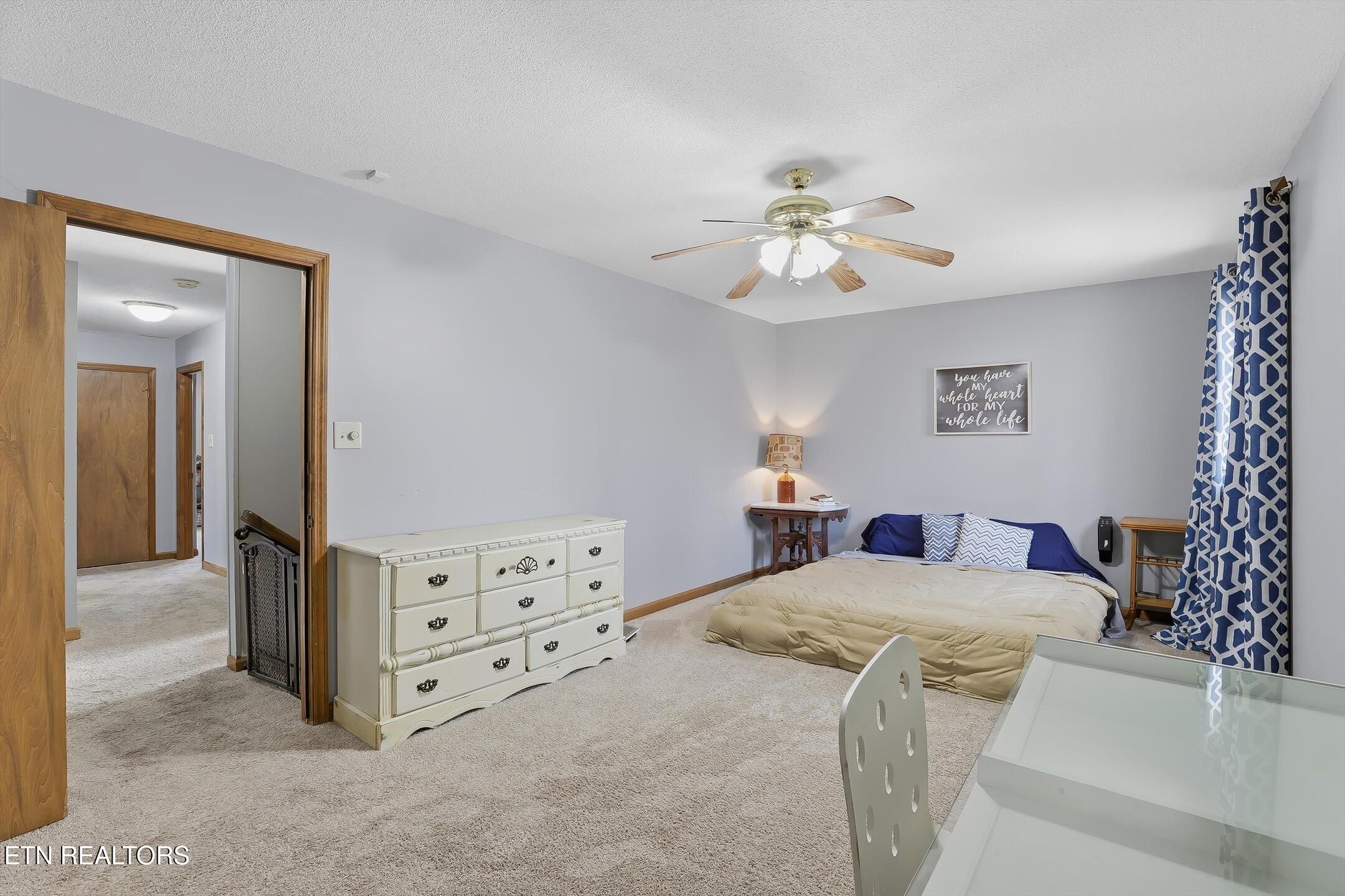 7940 Castlecomb Road Powell, TN 37849 - Photo 27 of 36 item_33