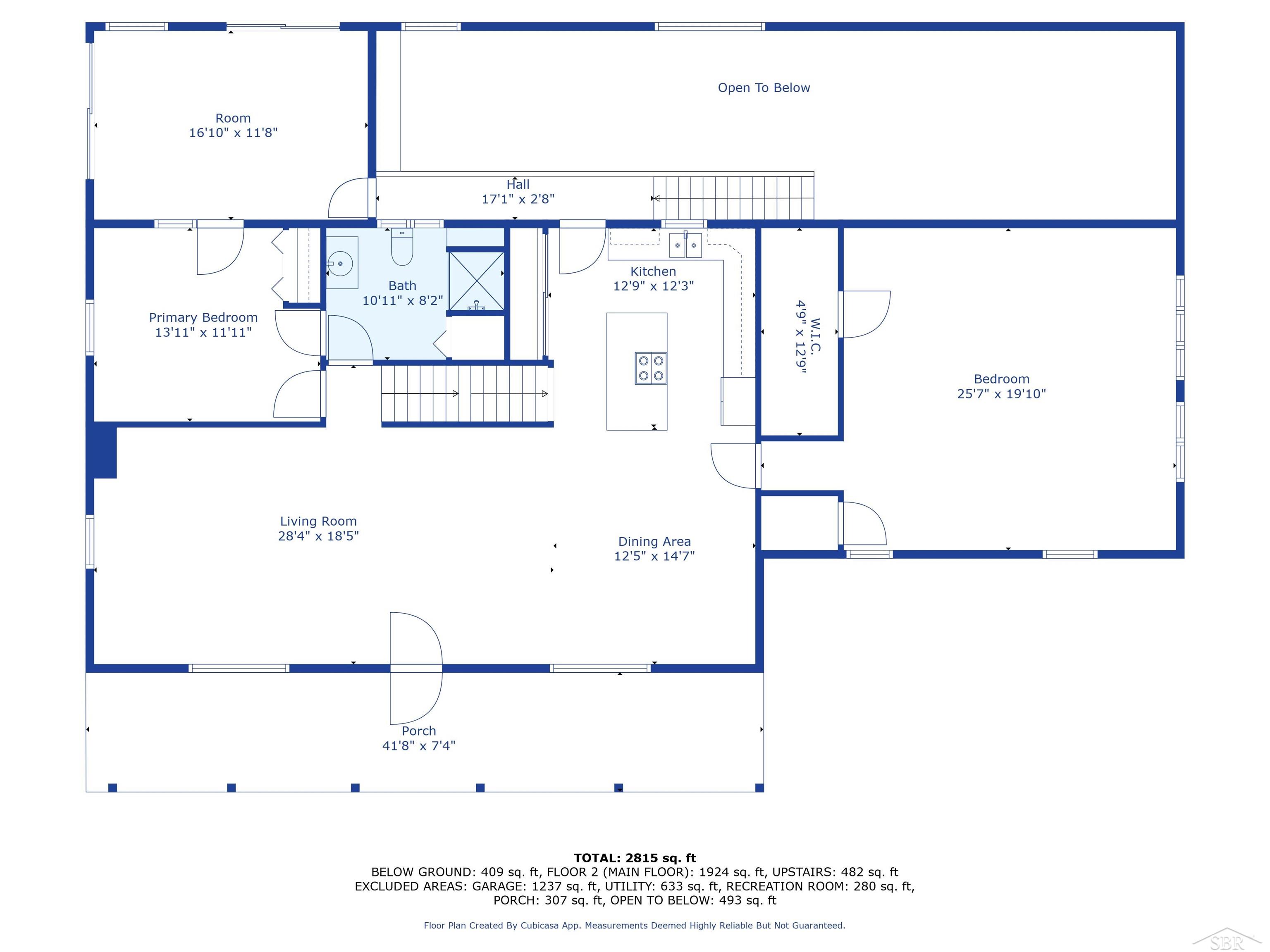 9420 Kochville Road Freeland, MI 48623 - Photo 52 of 55 50174083-a33f0858-92ed-46f1-ab48-268585f785bb.JPG