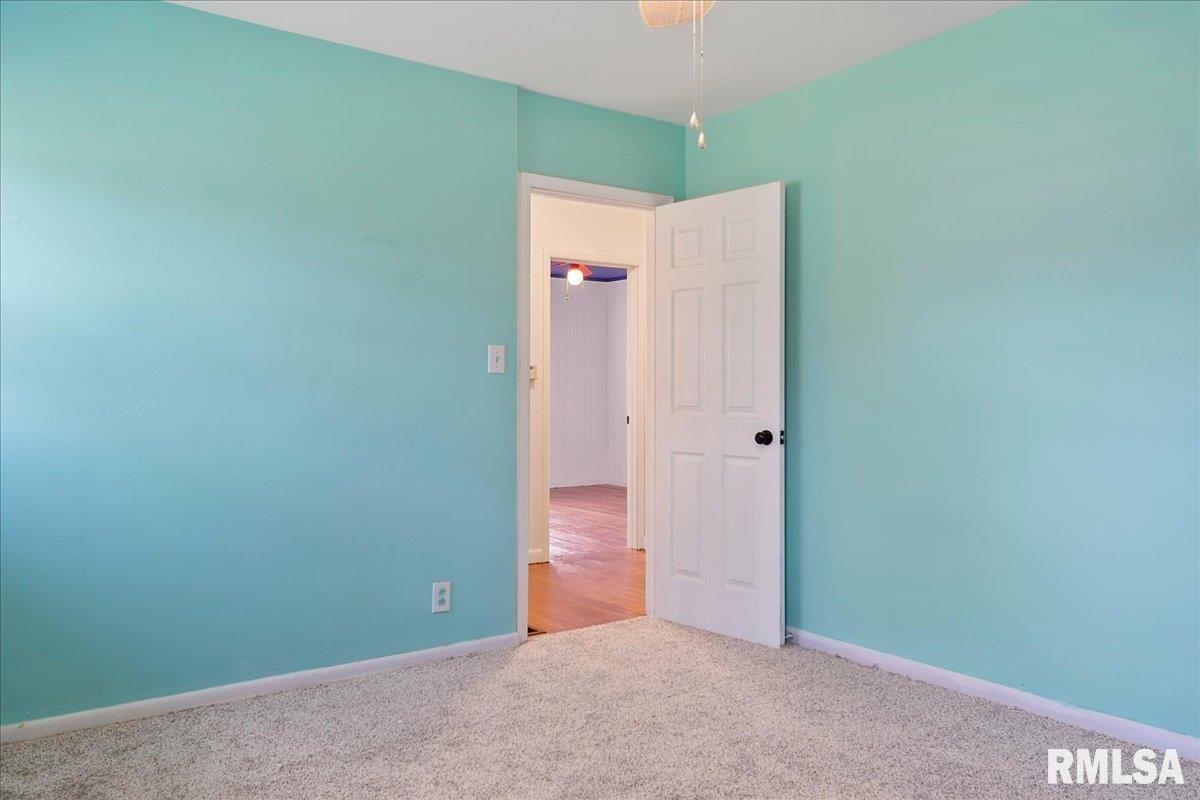 1813 East Pickett Street Springfield, IL 62703 - Photo 15 of 27