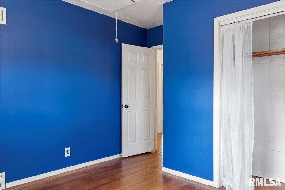 1813 East Pickett Street Springfield, IL 62703 - Photo 18 of 27