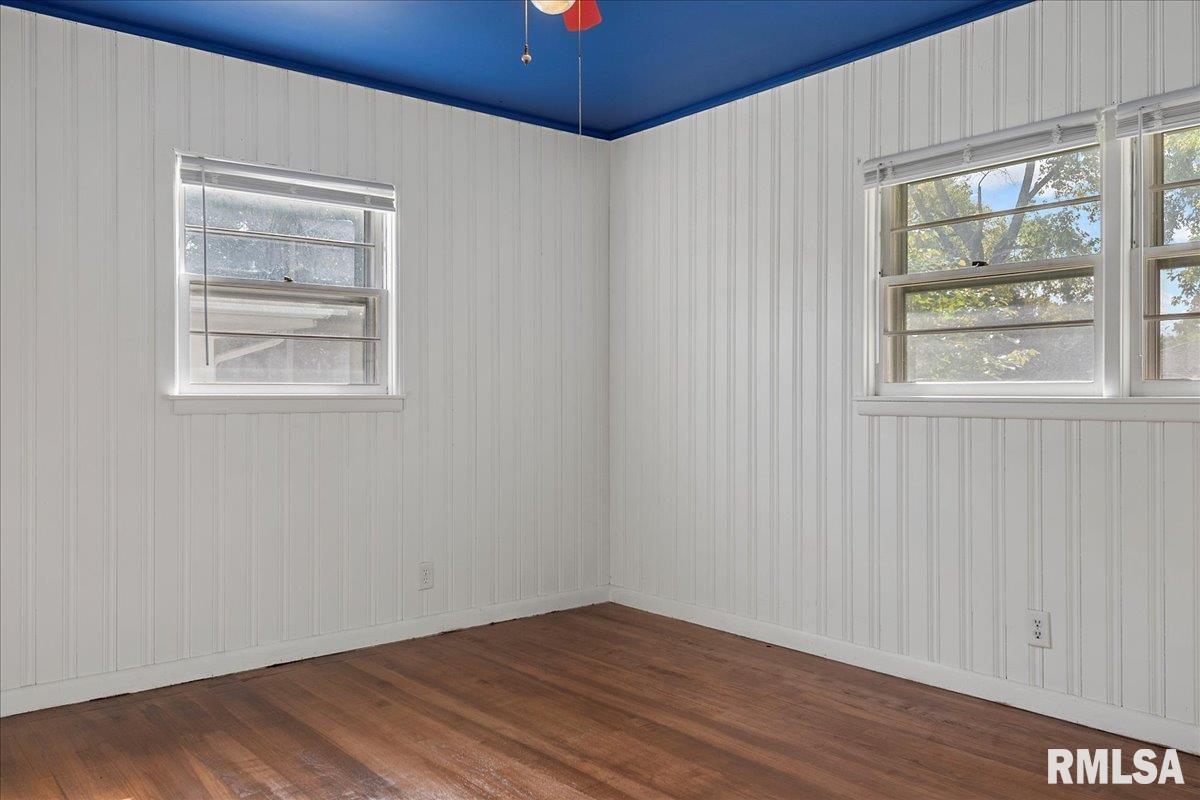 1813 East Pickett Street Springfield, IL 62703 - Photo 19 of 27