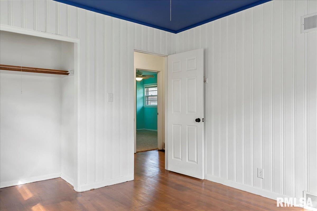 1813 East Pickett Street Springfield, IL 62703 - Photo 20 of 27