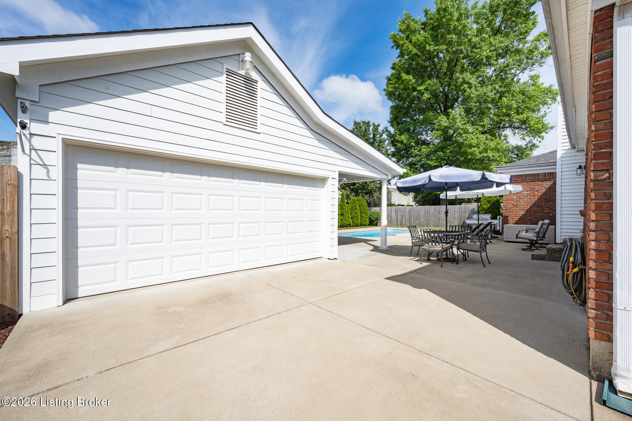 7016 Chippenham Road Louisville, KY 40222 - Photo 41 of 49 7016 Chippenham Rd-44