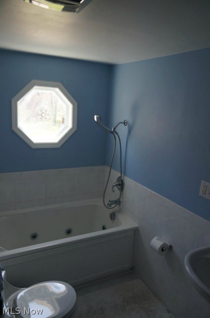 5760 Powder Mill Road Kent, OH 44240 - Photo 19 of 25 Gallery Image 19