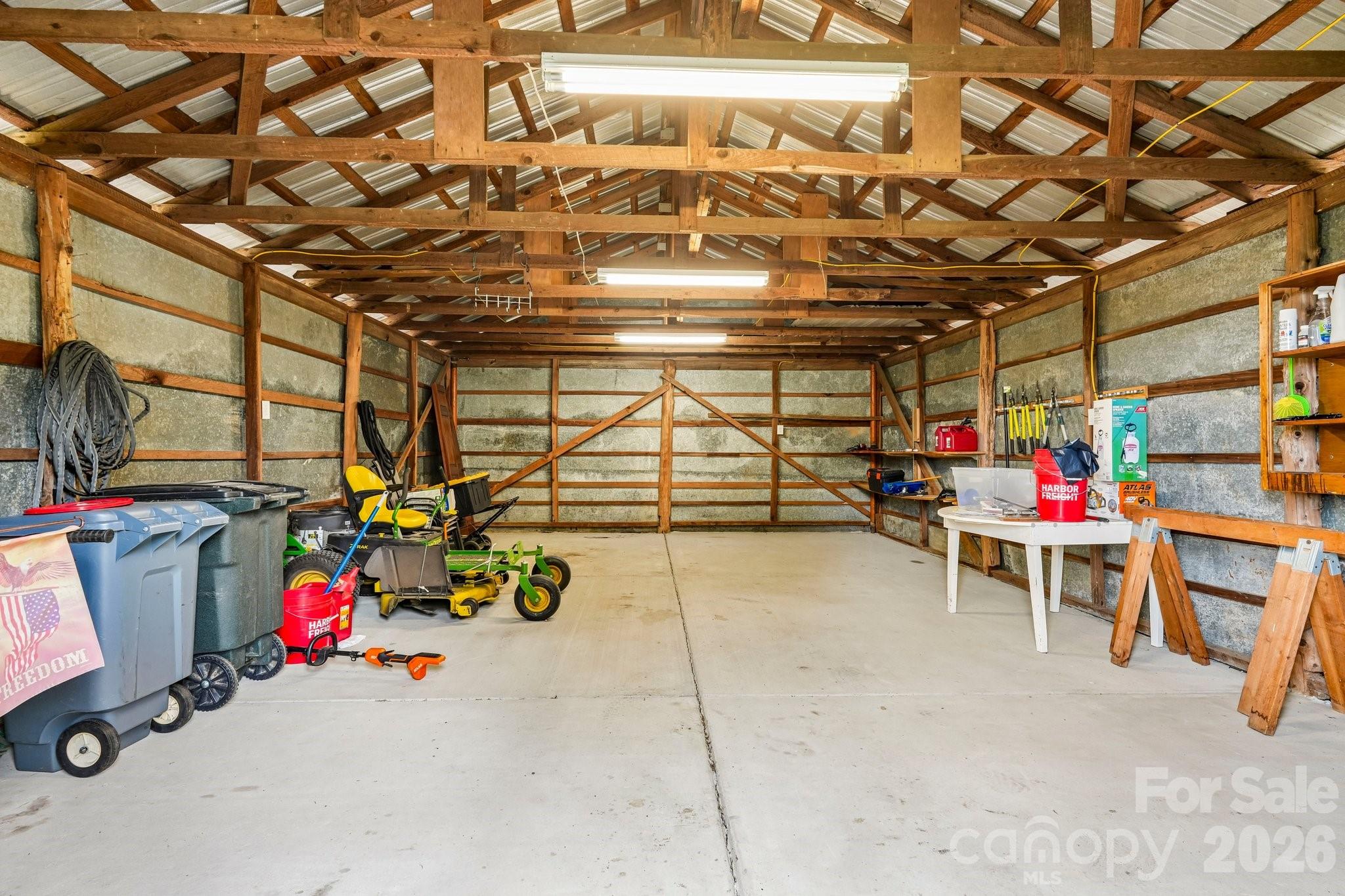 442 Patrick Road Gastonia, NC 28056 - Photo 28 of 43 Gallery Image 28