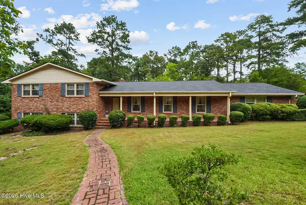 $380,000 | 1914 Byrnes Road, North Augusta, SC 29841