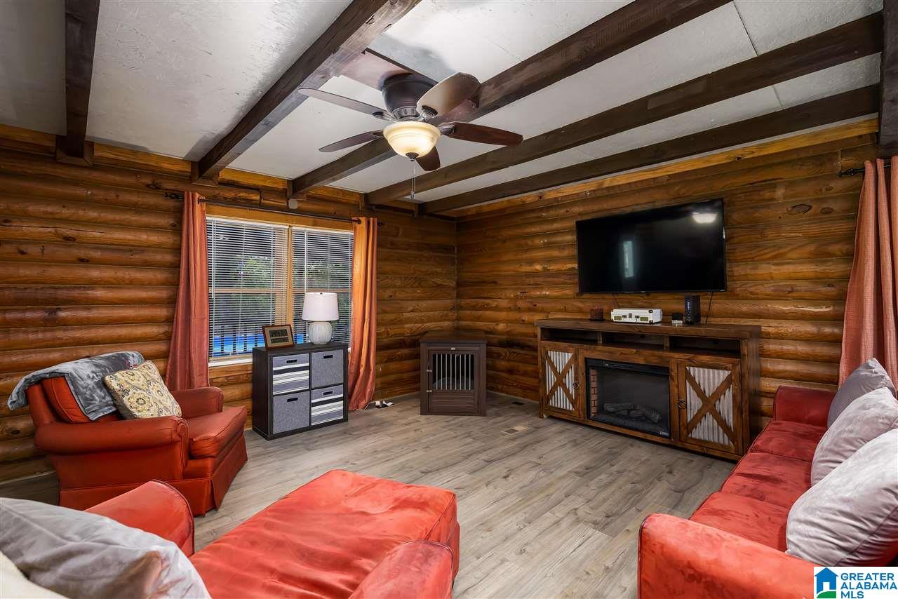 56304 Highway 231 Oneonta, AL 35121 - Photo 11 of 50