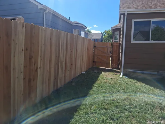 $544,900 | 7832 Elmwood Street, Littleton, CO 80125