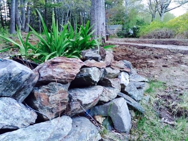 992 Harpswell Islands Road Harpswell, ME 04079 - Photo 3 of 4 Photo