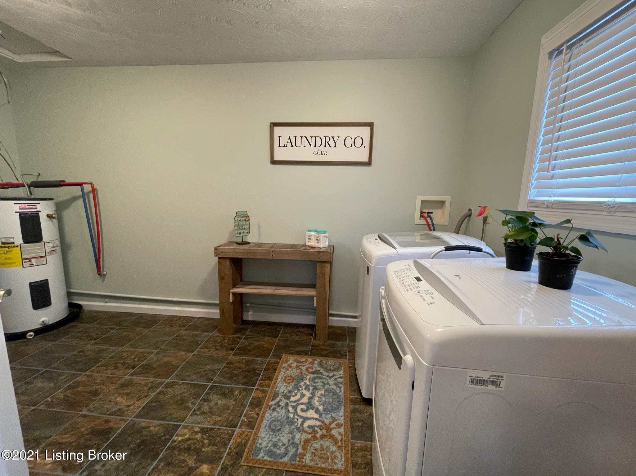 261 Thad Redman Road Payneville, KY 40157 - Photo 45 of 50 EADB62CE-0A47-4877-93B6-0627CBB108DA