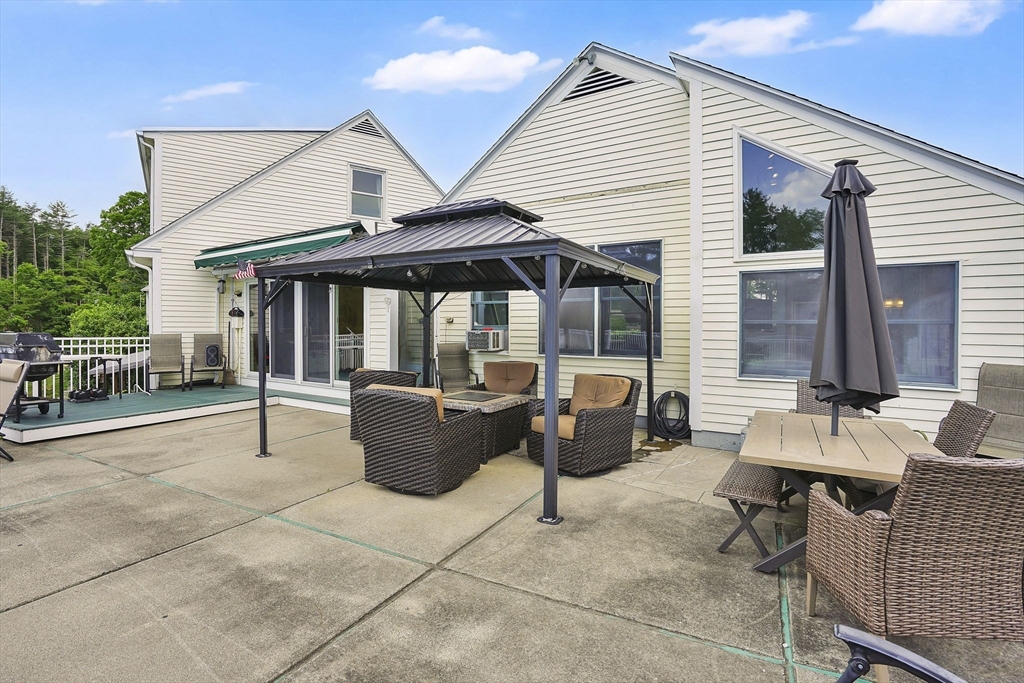 258 Main Road Westhampton, MA 01027 - Photo 11 of 41