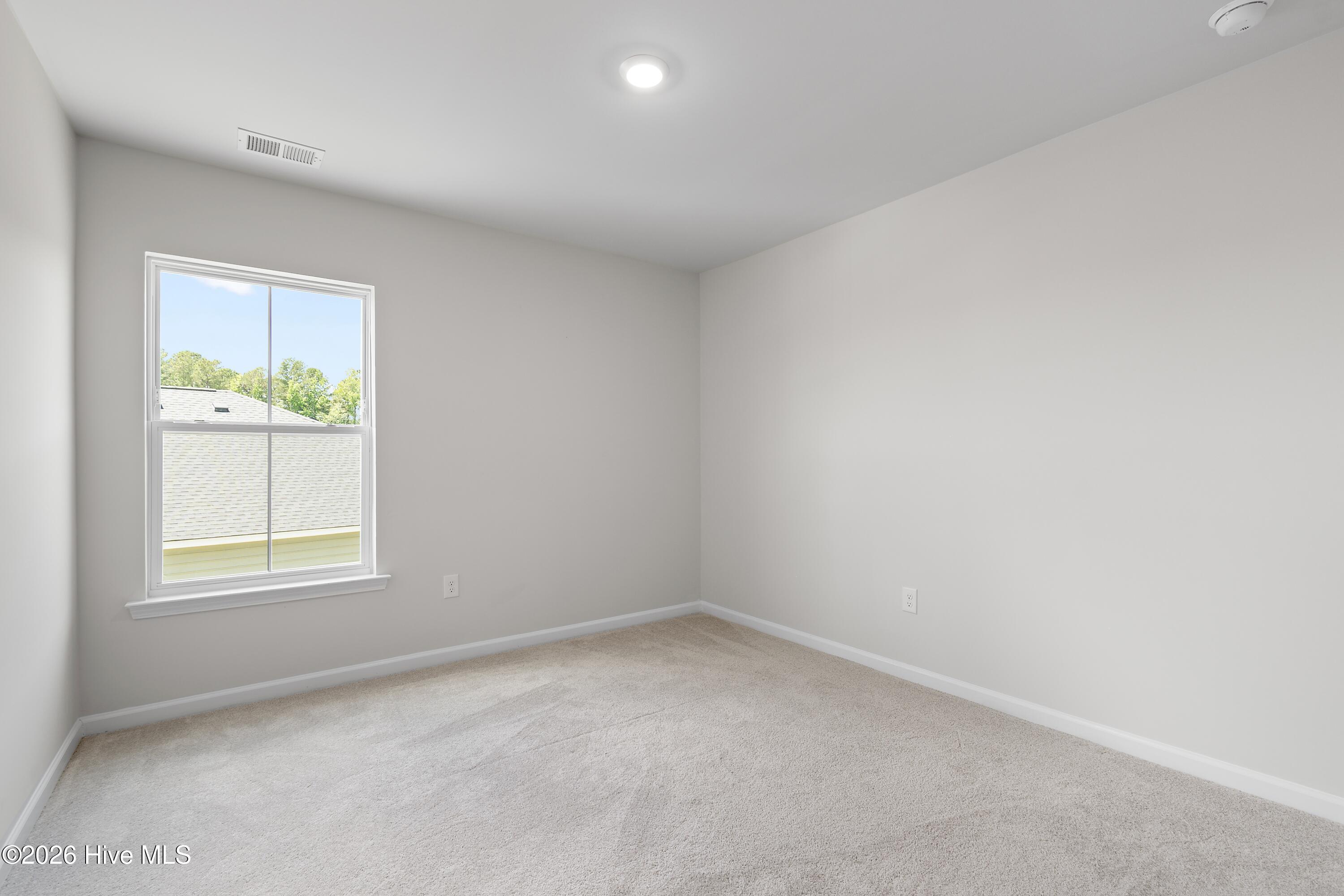 8850 Baton Rouge Avenue Northwest Calabash, NC 28467 - Photo 32 of 58 Guest Bd 4