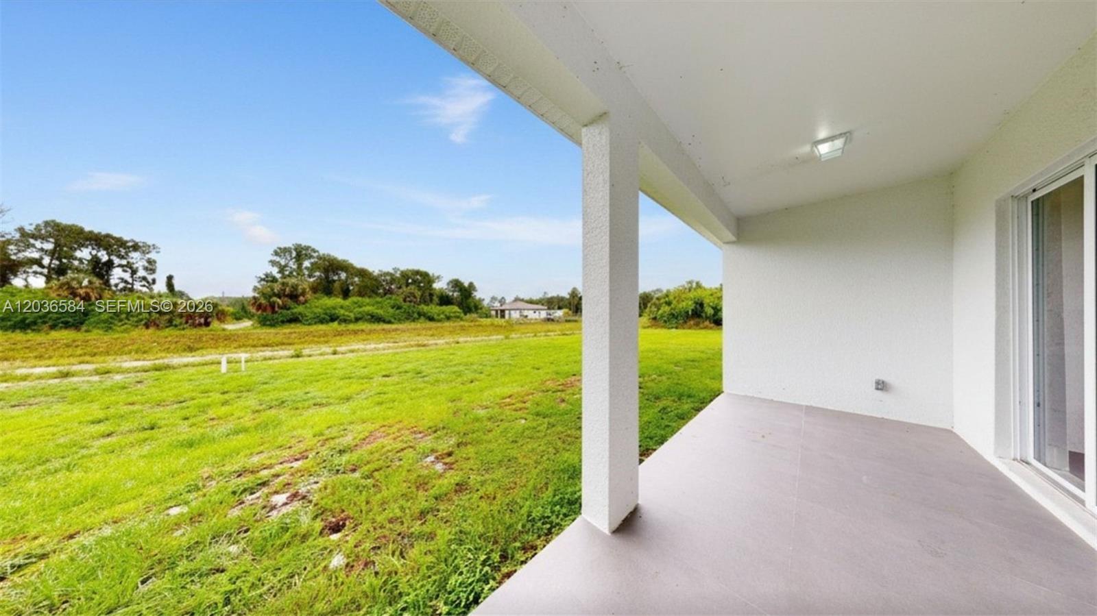 6050 Stratton Road Fort Myers, FL 33905 - Photo 29 of 31