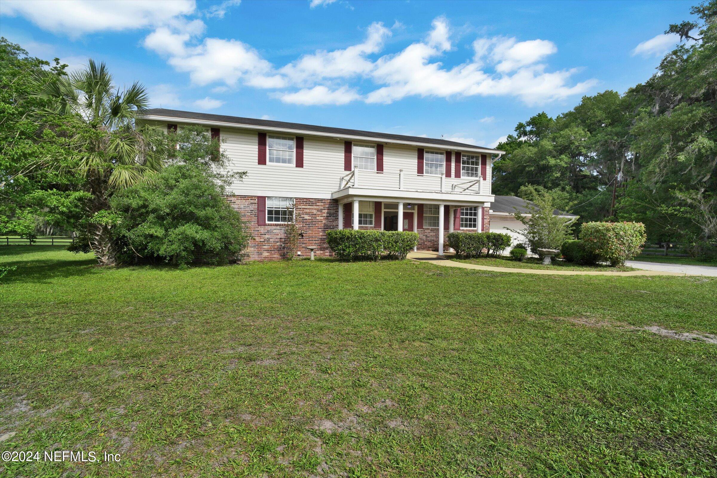 01-45495 Petree Road-1