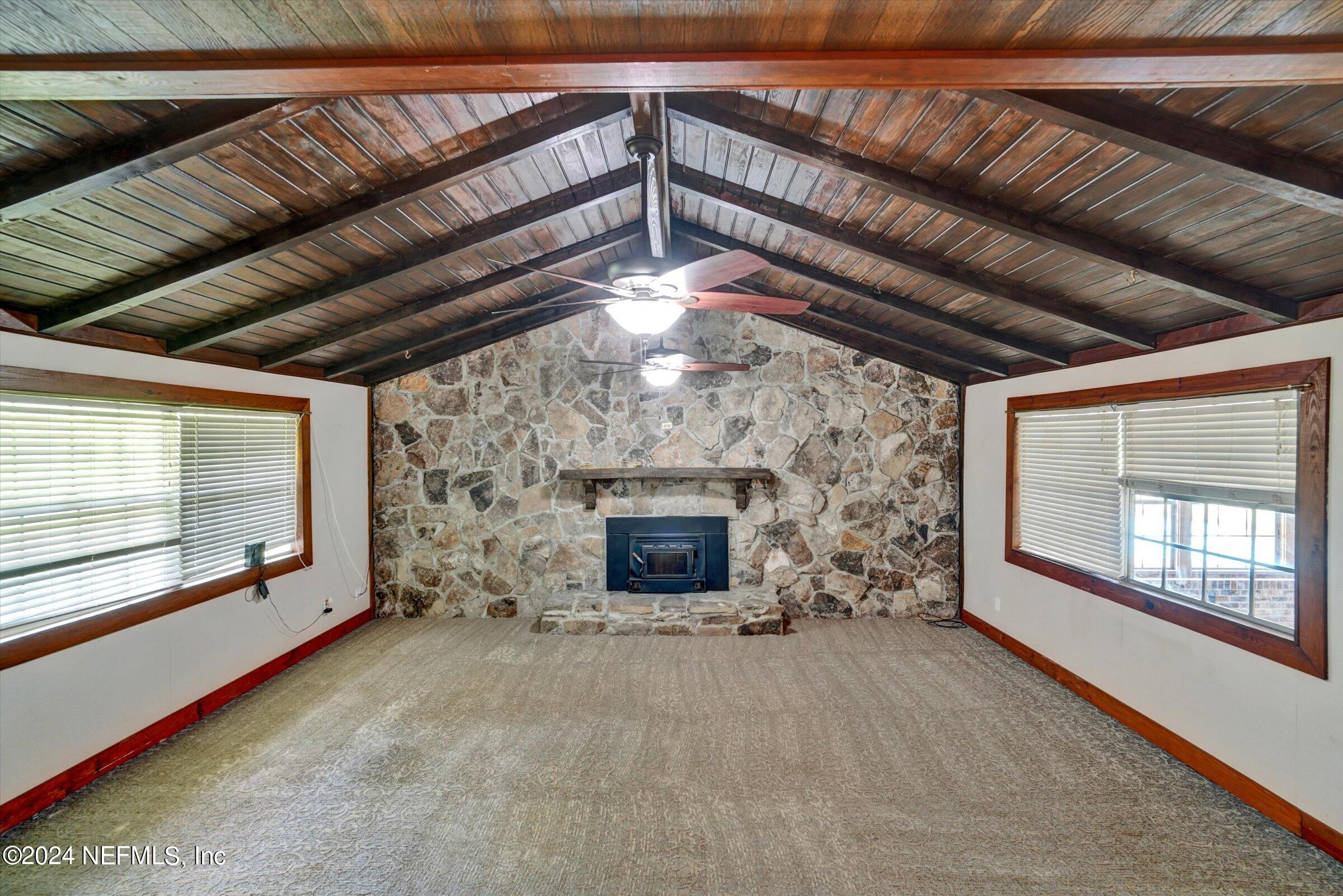 45495 Petree Road Callahan, FL 32011 - Photo 19 of 86 19-45495 Petree Road-19