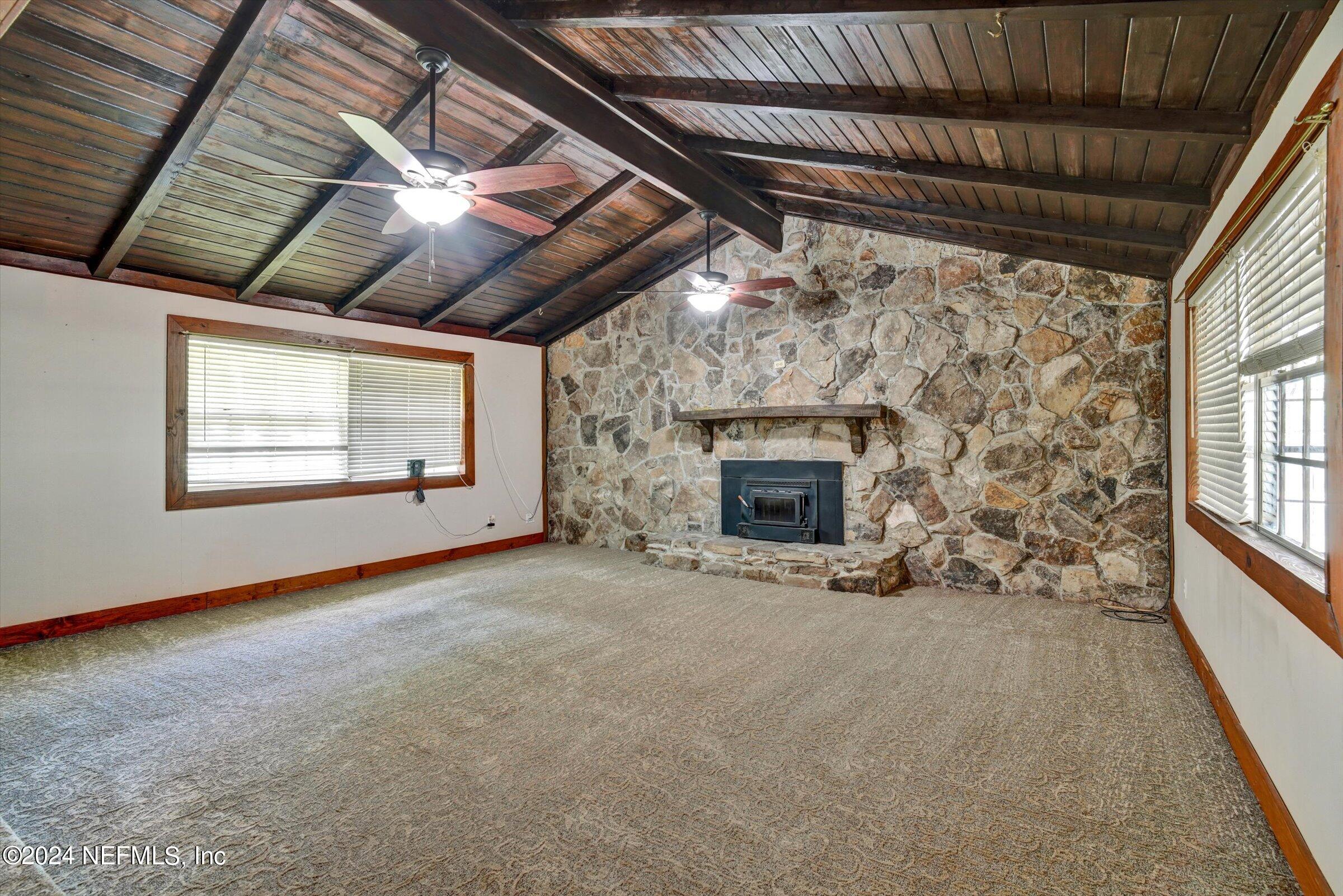 45495 Petree Road Callahan, FL 32011 - Photo 23 of 86 23-45495 Petree Road-23