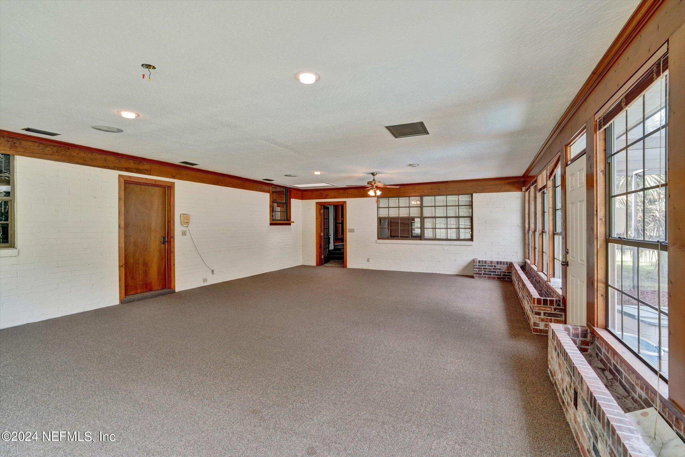 45495 Petree Road Callahan, FL 32011 - Photo 26 of 86 26-45495 Petree Road-26