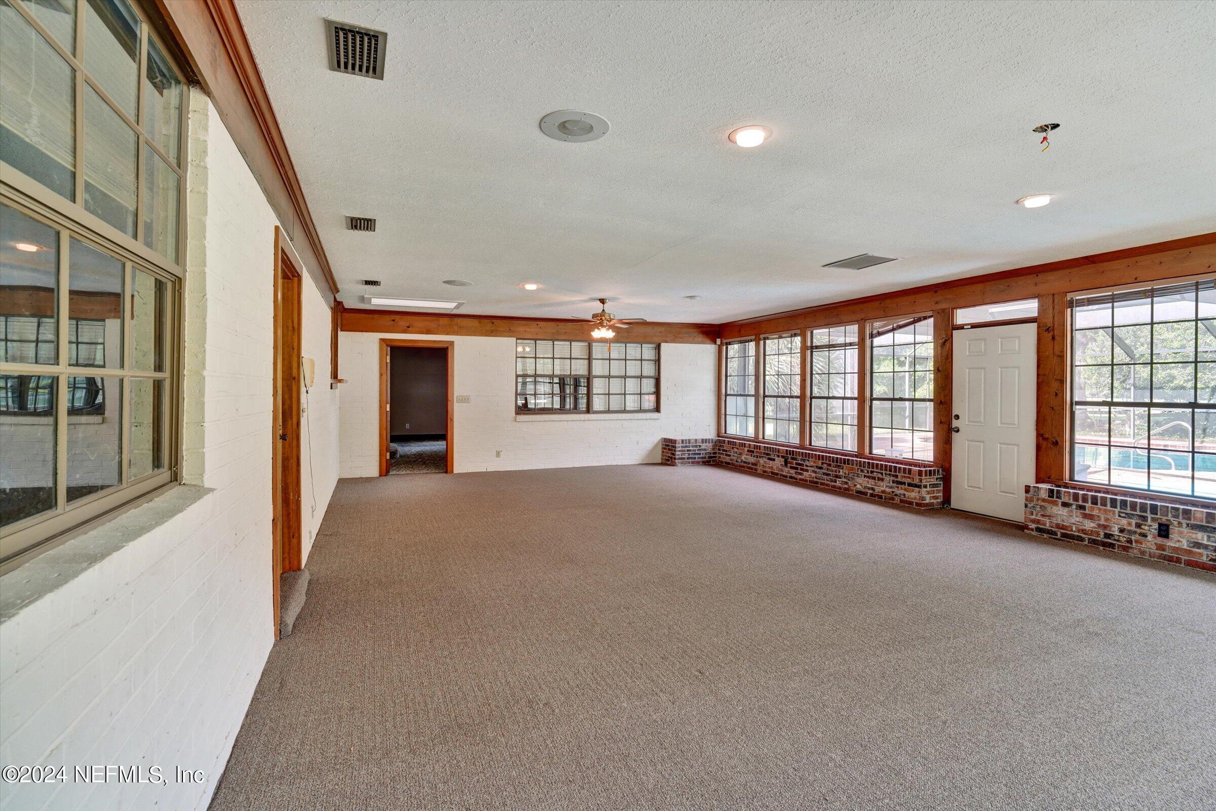45495 Petree Road Callahan, FL 32011 - Photo 27 of 86 27-45495 Petree Road-27