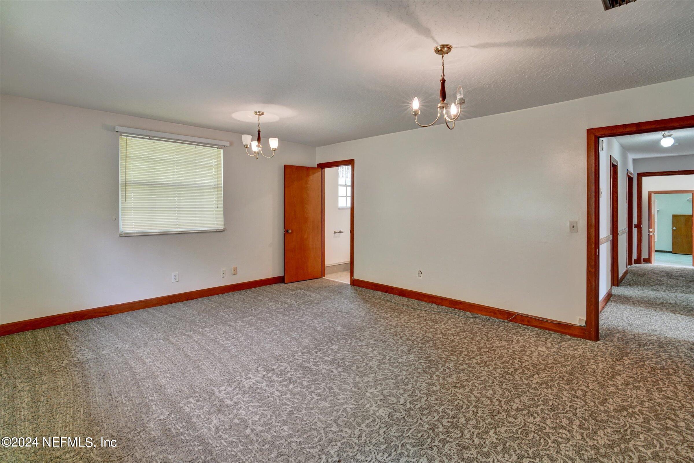 45495 Petree Road Callahan, FL 32011 - Photo 30 of 86 30-45495 Petree Road-30