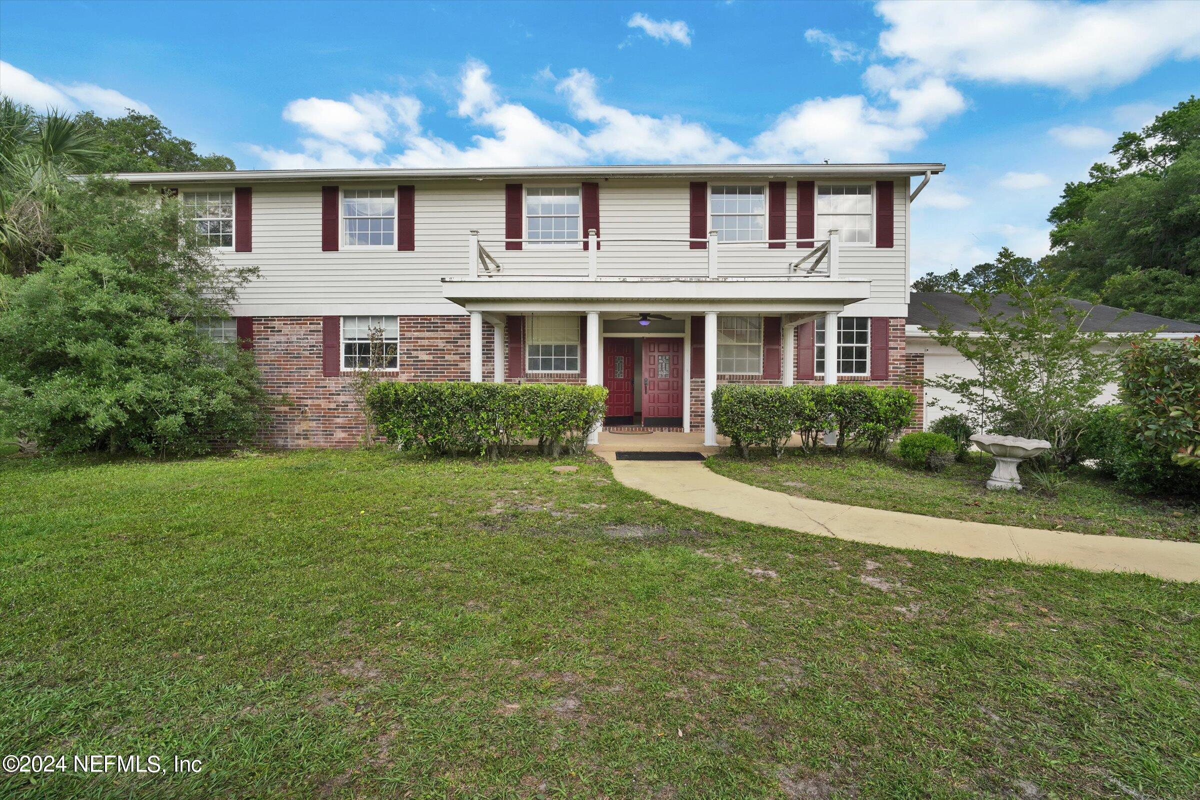 03-45495 Petree Road-3