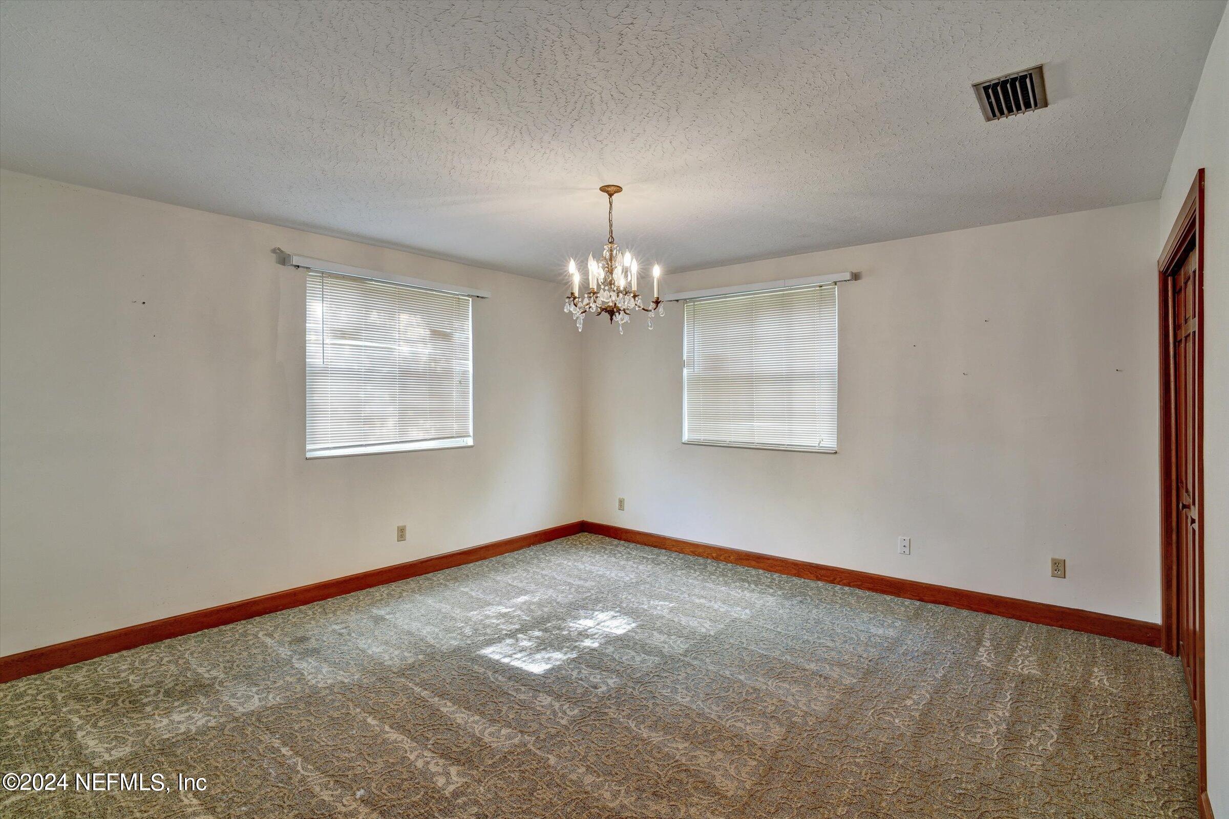 45495 Petree Road Callahan, FL 32011 - Photo 34 of 86 34-45495 Petree Road-34