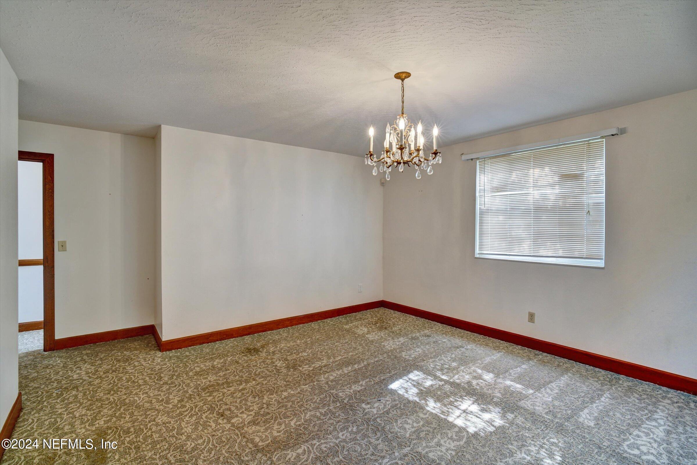 45495 Petree Road Callahan, FL 32011 - Photo 35 of 86 35-45495 Petree Road-35