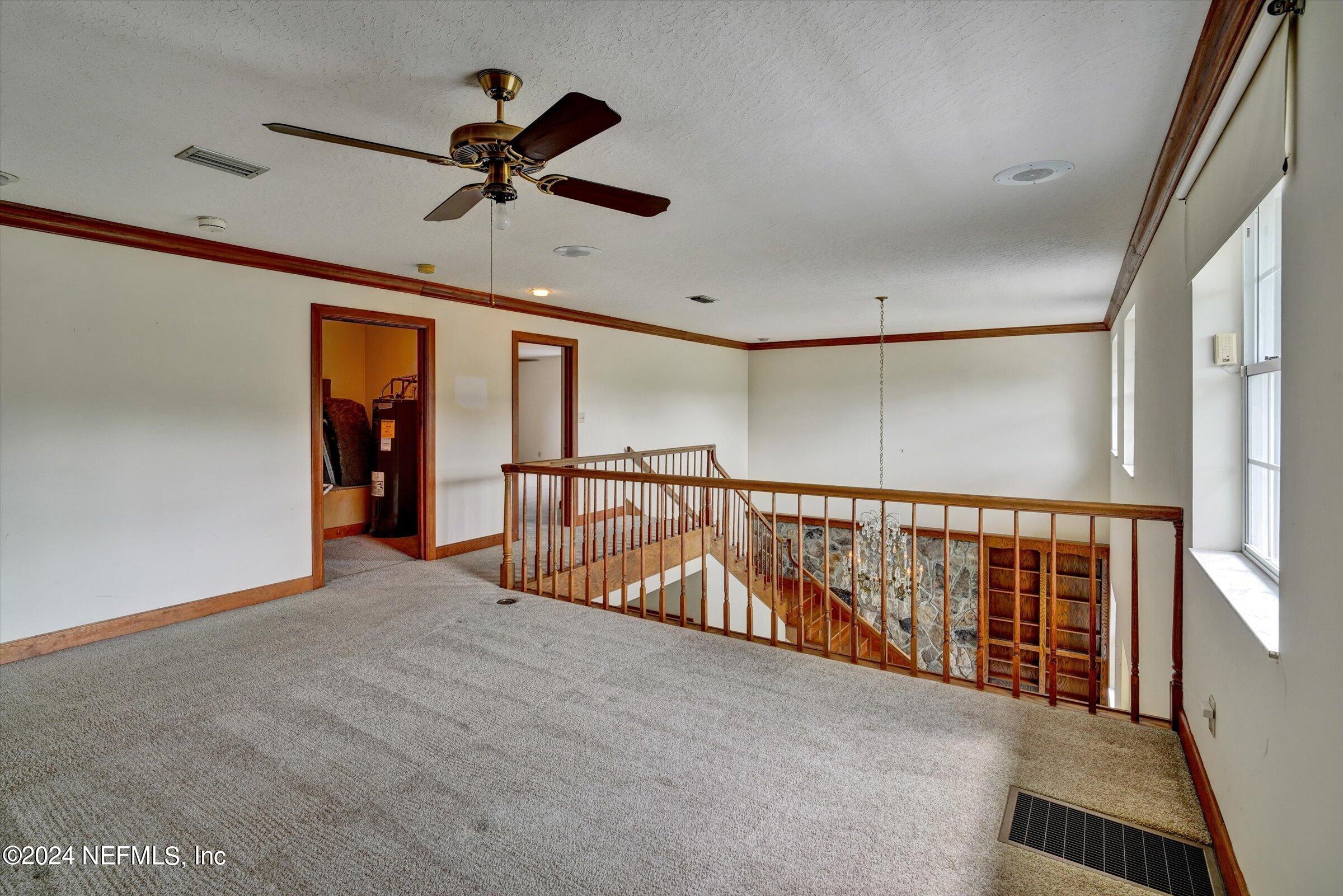 45495 Petree Road Callahan, FL 32011 - Photo 42 of 86 42-45495 Petree Road-42