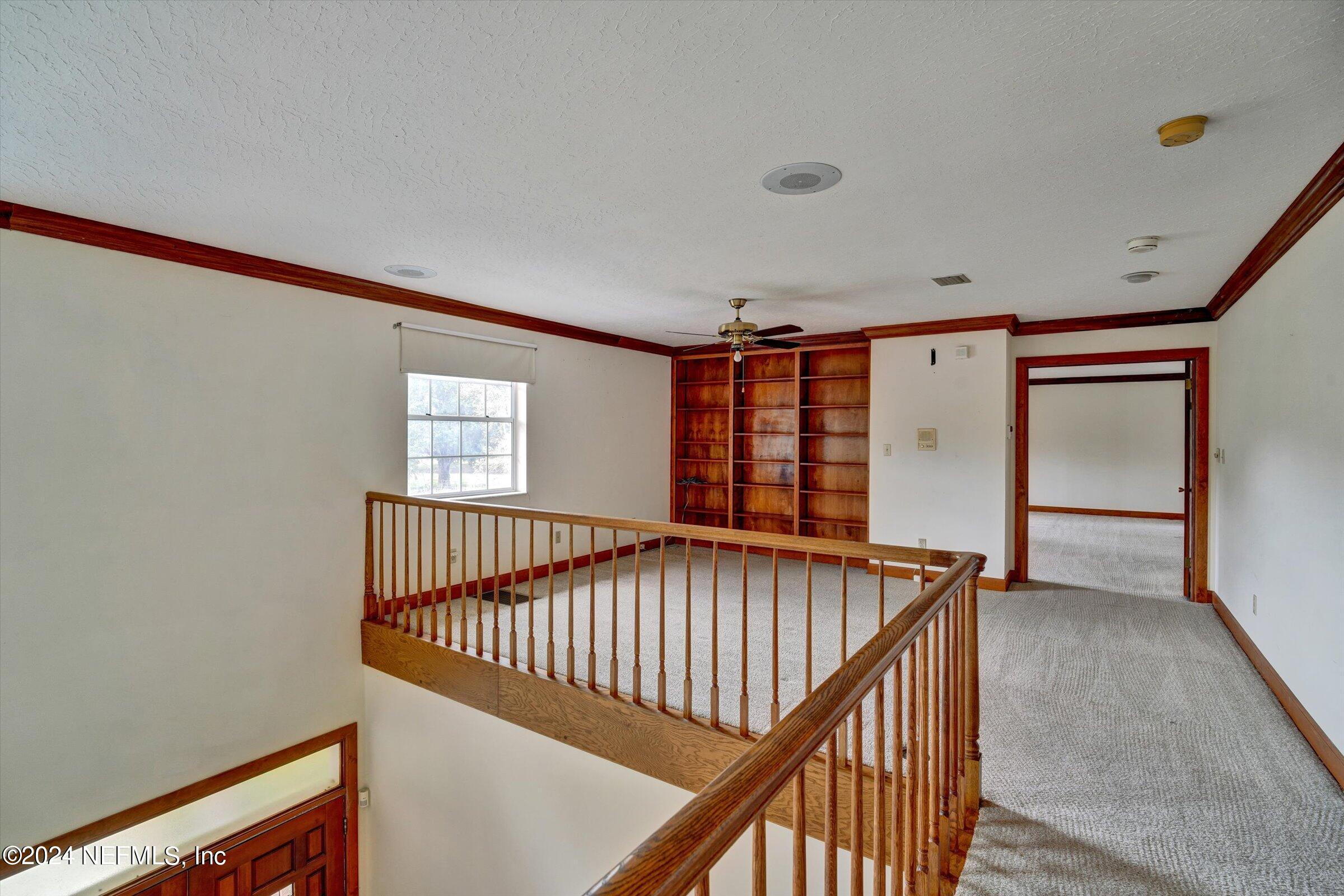 45495 Petree Road Callahan, FL 32011 - Photo 44 of 86 44-45495 Petree Road-44