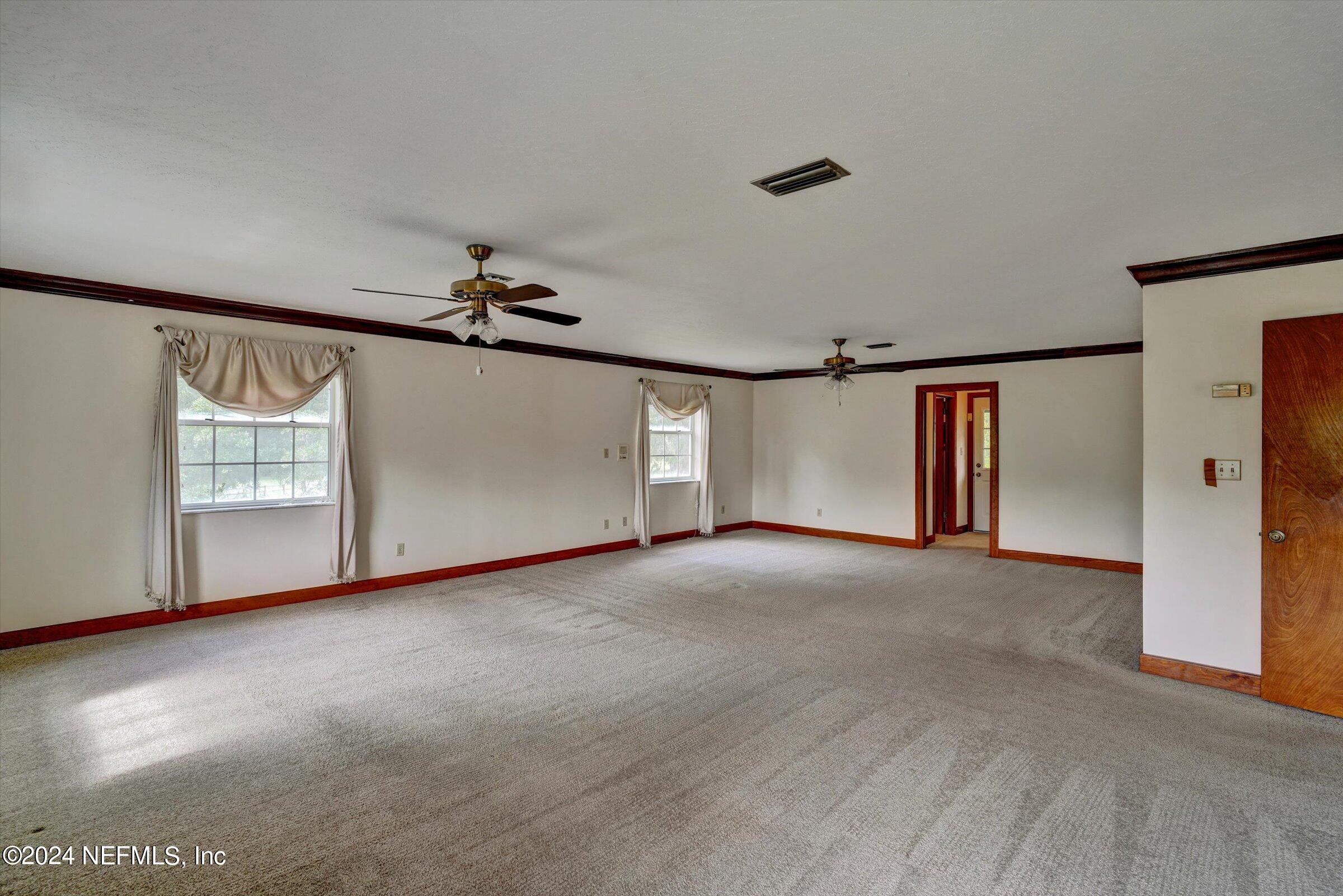 45495 Petree Road Callahan, FL 32011 - Photo 46 of 86 46-45495 Petree Road-46