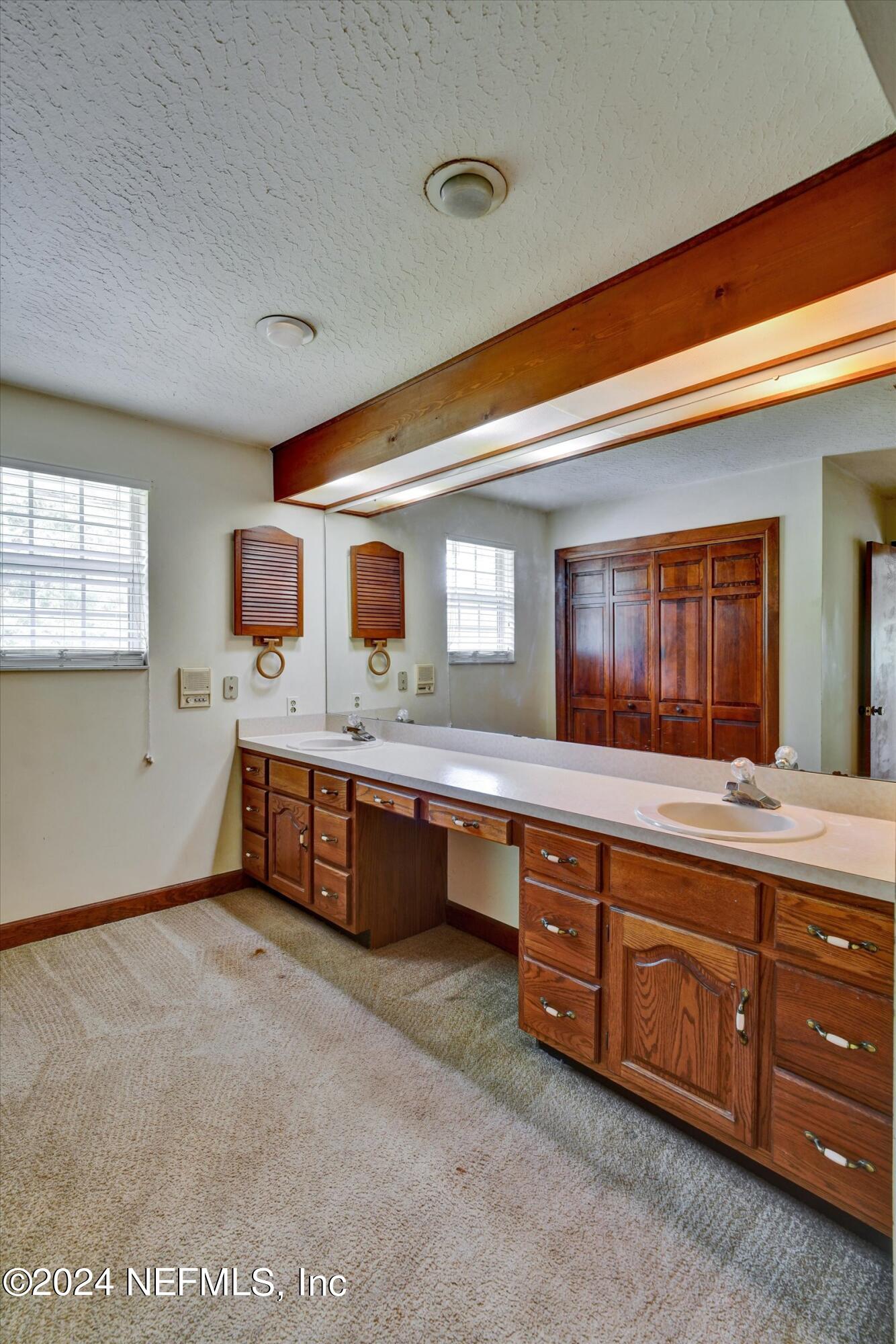 45495 Petree Road Callahan, FL 32011 - Photo 49 of 86 49-45495 Petree Road-49