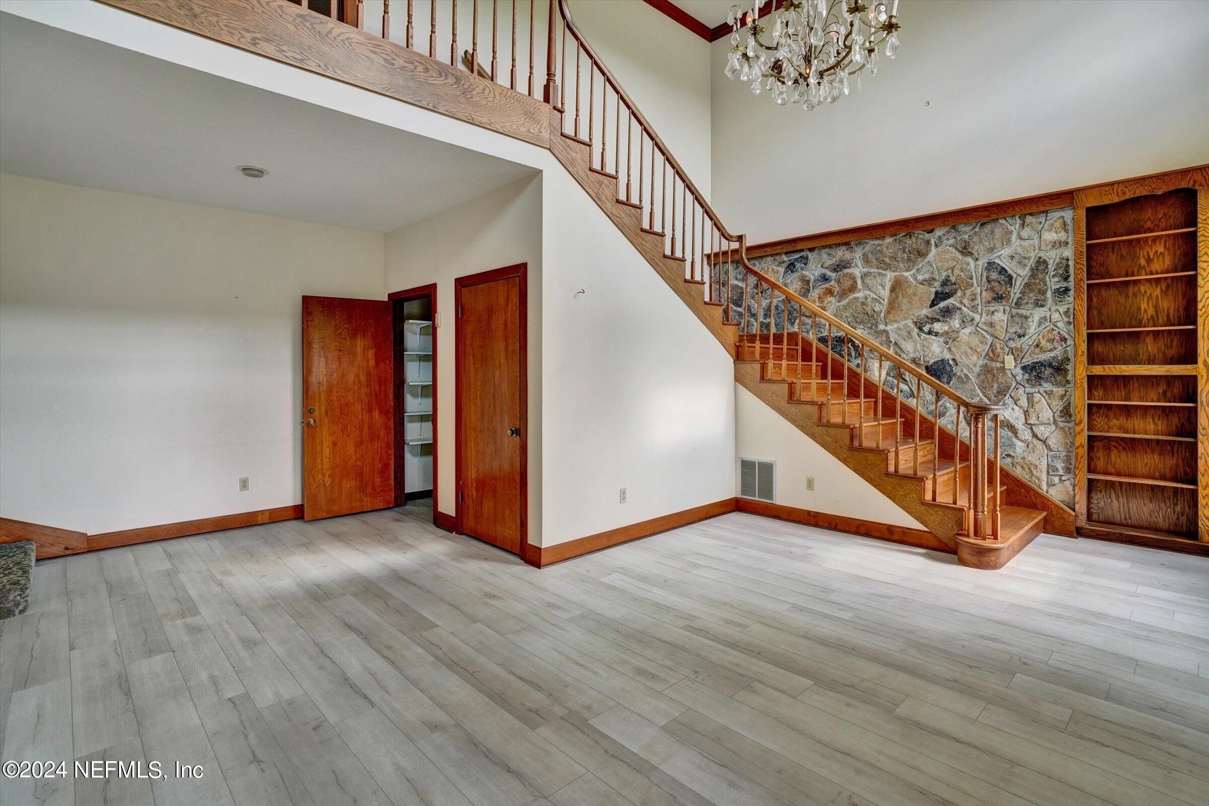 05-45495 Petree Road-5