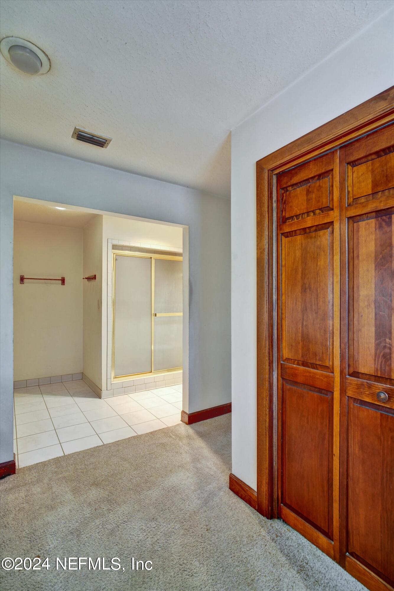 45495 Petree Road Callahan, FL 32011 - Photo 54 of 86 54-45495 Petree Road-54