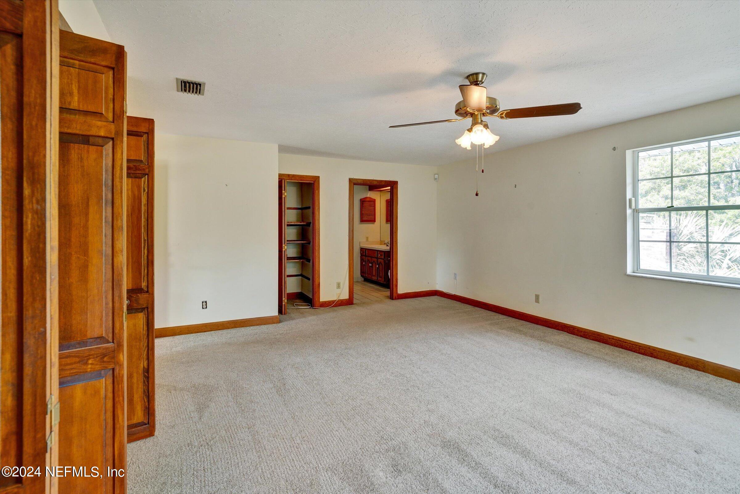 45495 Petree Road Callahan, FL 32011 - Photo 60 of 86 60-45495 Petree Road-60
