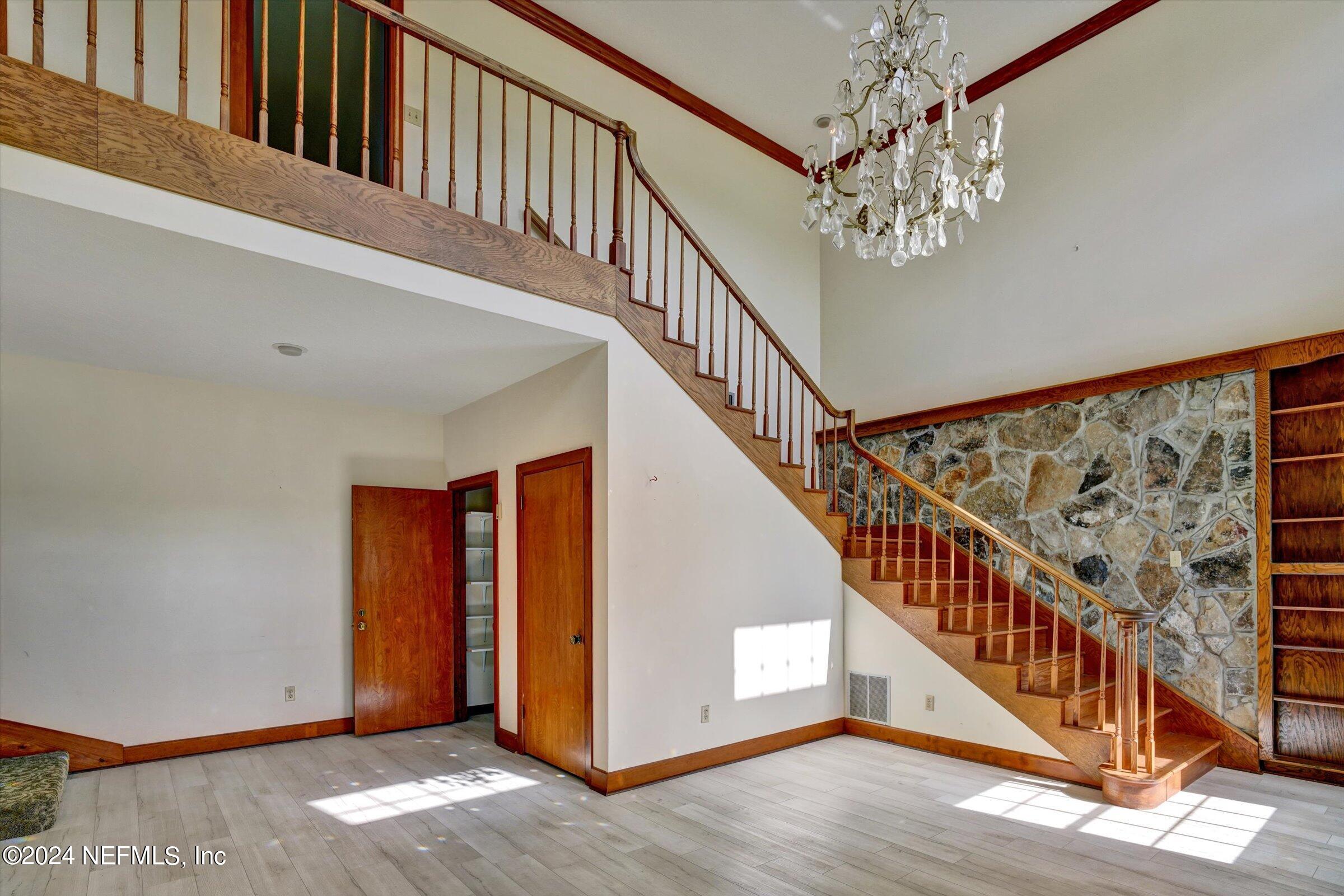 06-45495 Petree Road-6