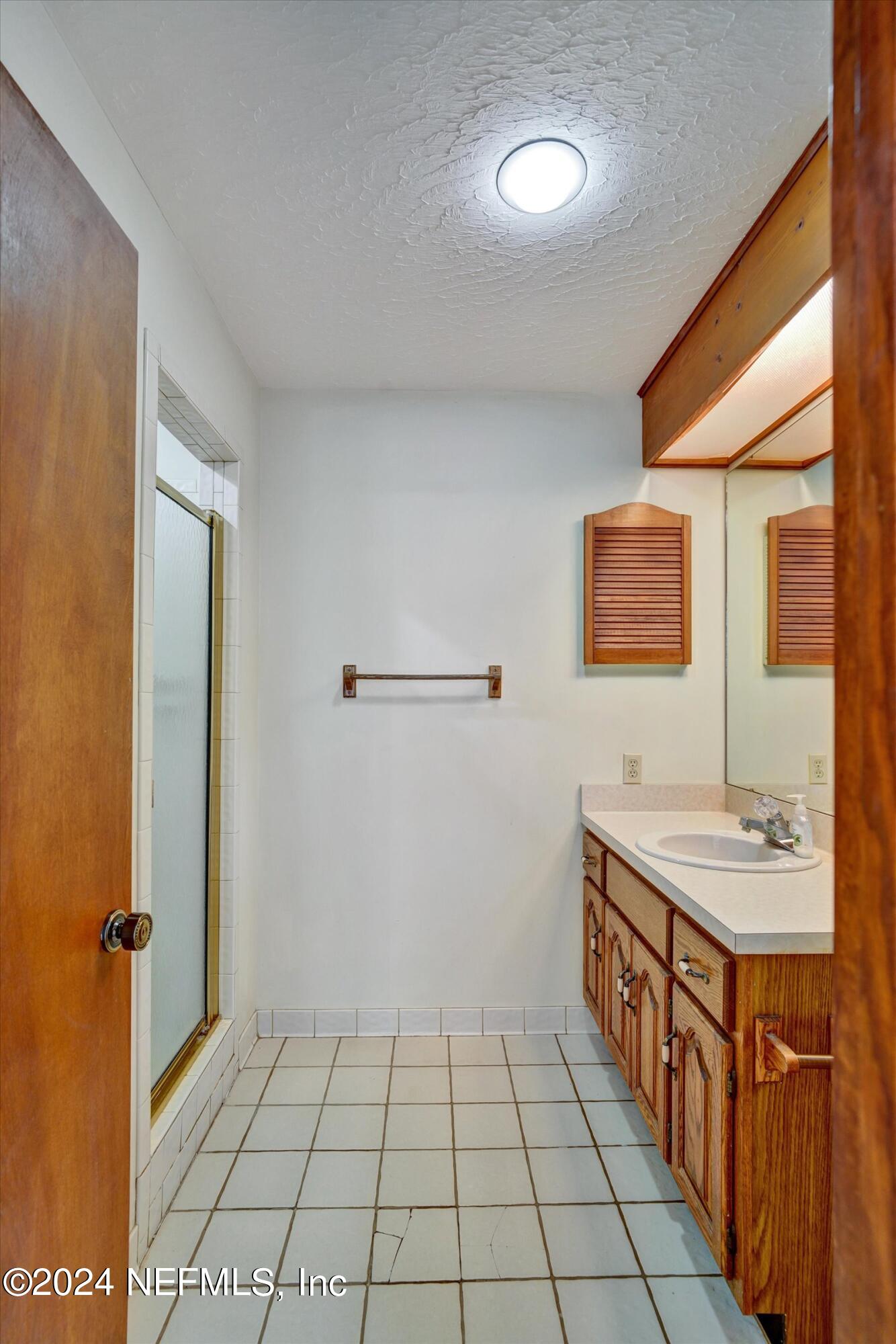 45495 Petree Road Callahan, FL 32011 - Photo 61 of 86 61-45495 Petree Road-61