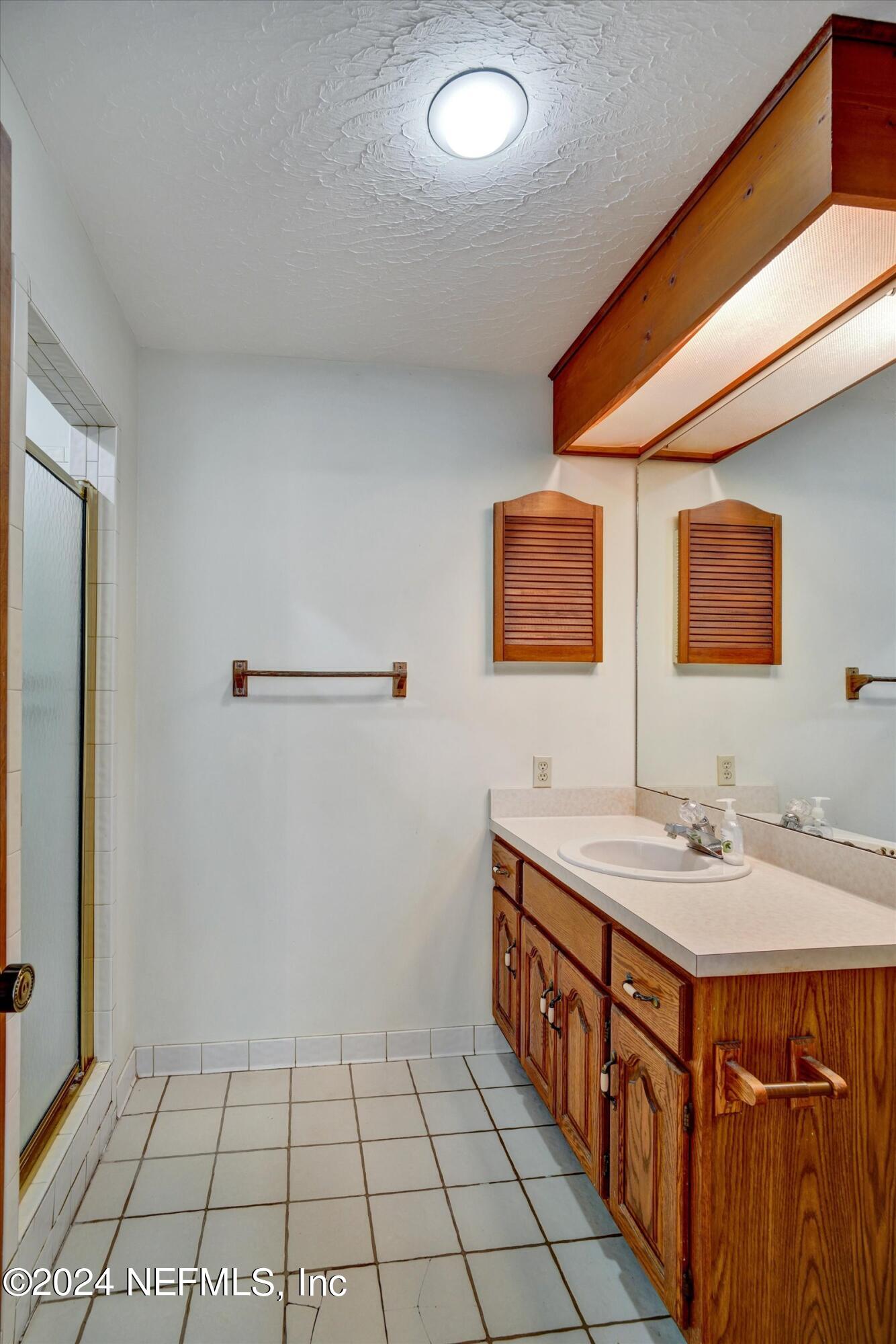 45495 Petree Road Callahan, FL 32011 - Photo 62 of 86 62-45495 Petree Road-62