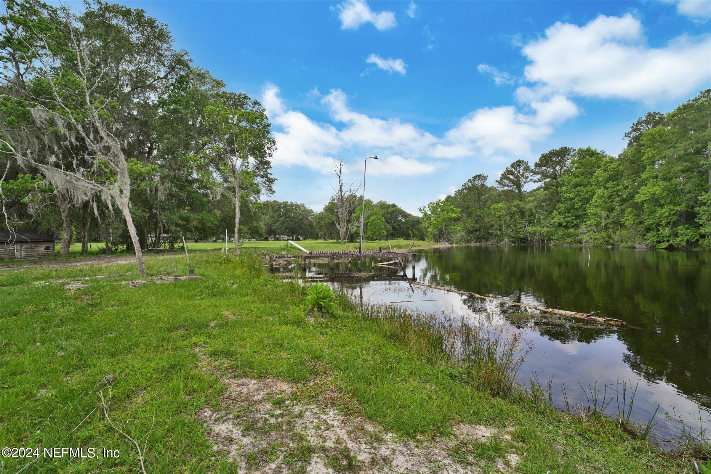 45495 Petree Road Callahan, FL 32011 - Photo 69 of 86 69-45495 Petree Road-69