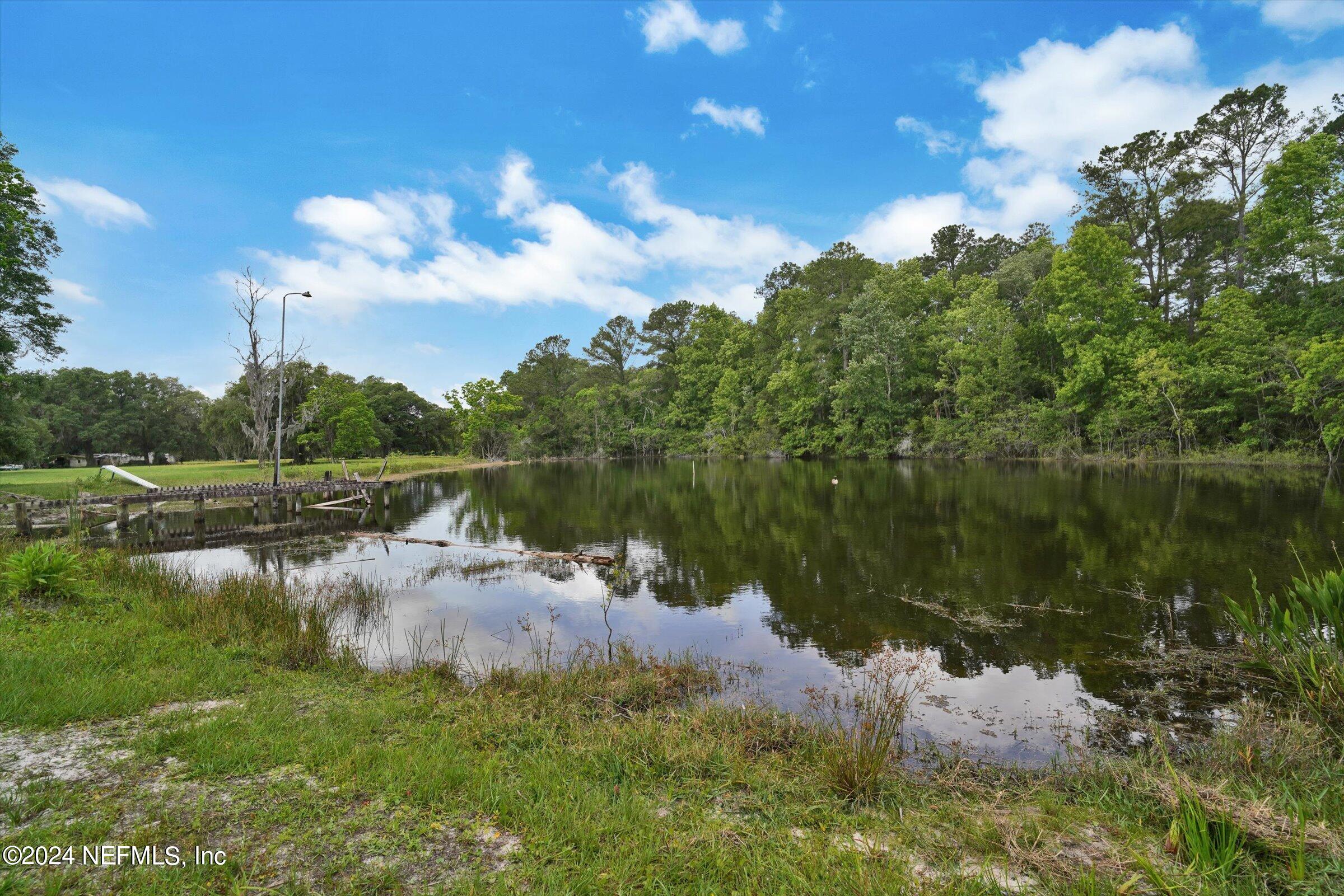 45495 Petree Road Callahan, FL 32011 - Photo 70 of 86 70-45495 Petree Road-70