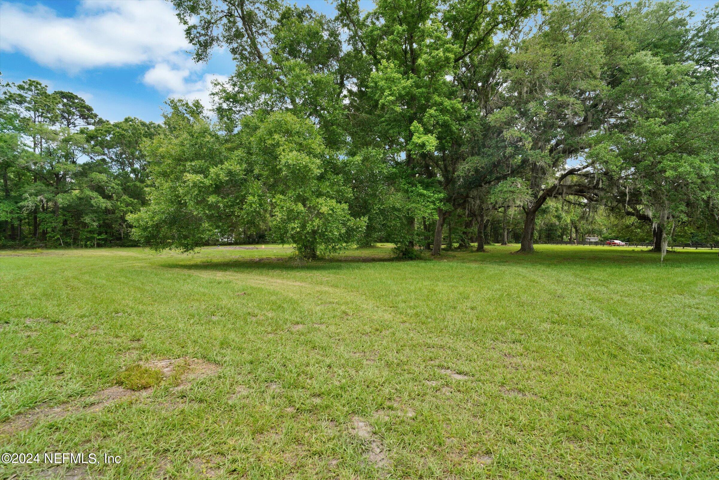 45495 Petree Road Callahan, FL 32011 - Photo 71 of 86 71-45495 Petree Road-71
