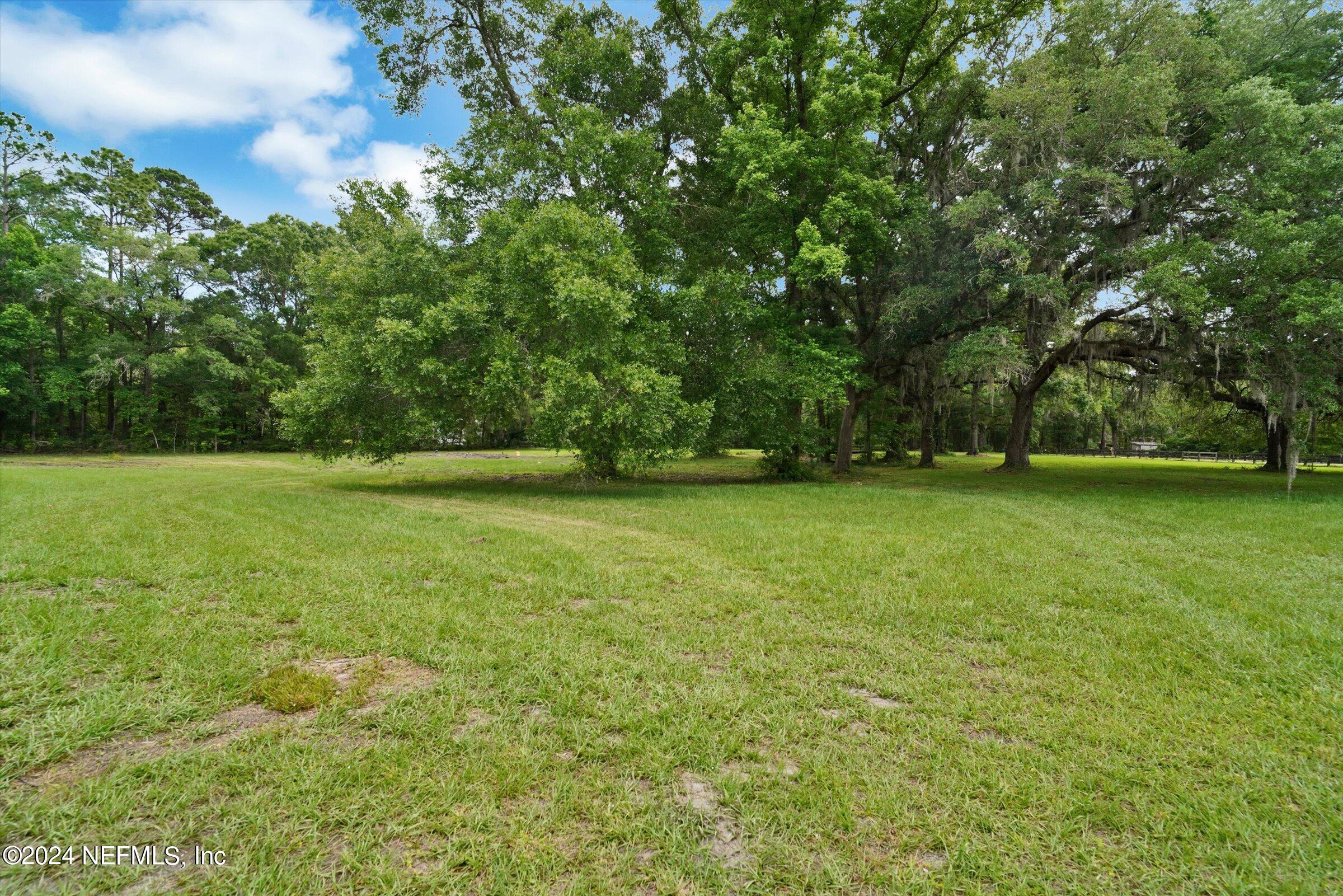45495 Petree Road Callahan, FL 32011 - Photo 72 of 86 72-45495 Petree Road-72